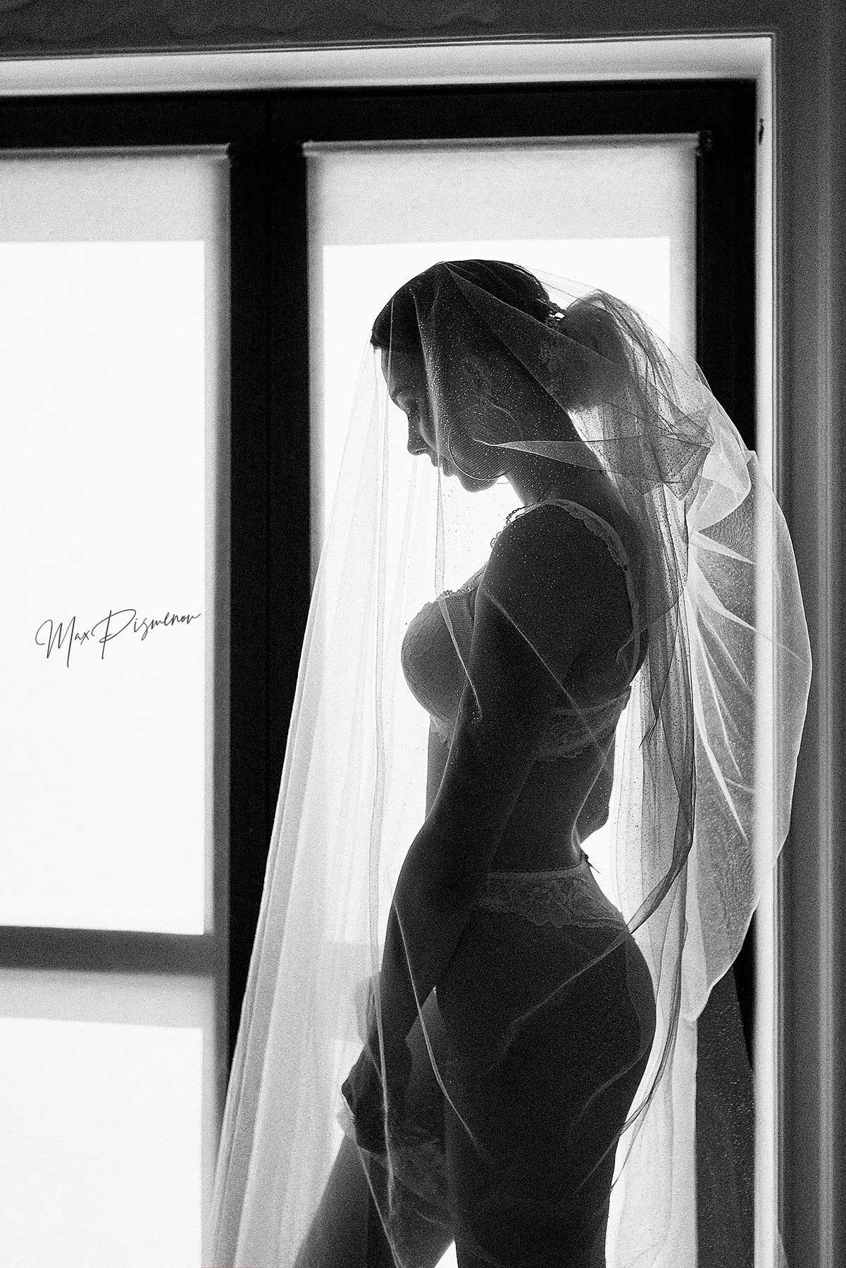 Фотограф на свадьбу. Свадебный фотограф в Самаре Москве Санкт-Петербурге Уральск