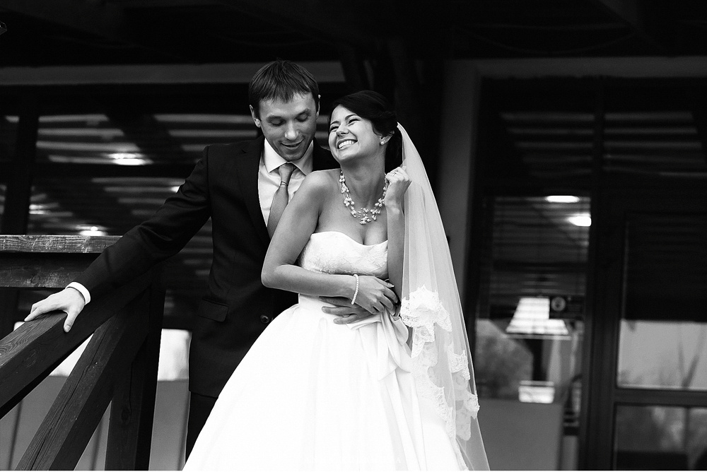 Отзывы о фотографе Анна Руданова