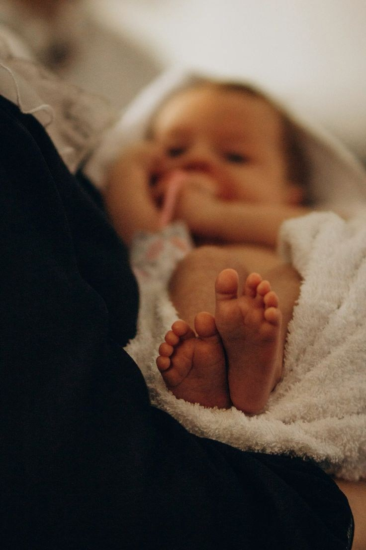 Чудо Крещения. Фотограф Алевтина Обухова Константиновск