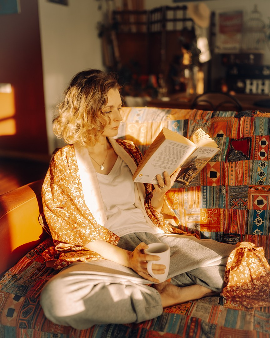 Тата. Портретный фотограф в Москве Колосова Екатерина