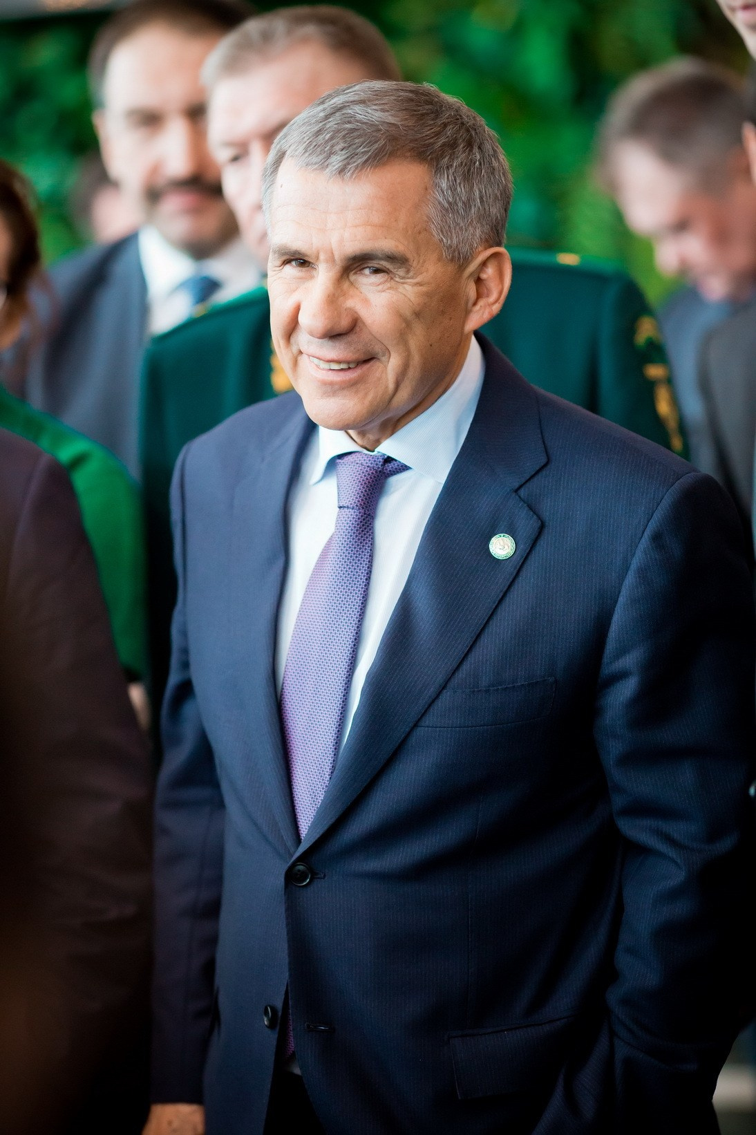 Репортаж. Фотограф Казань