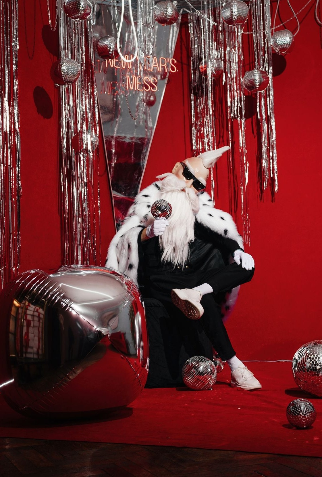 Организация свадеб и корпоративов До Мурашек Ростов-на-Дону