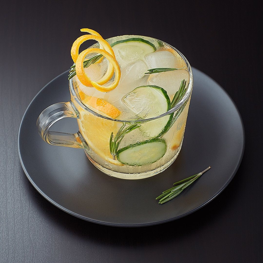 Еда. Олег Дмитриев