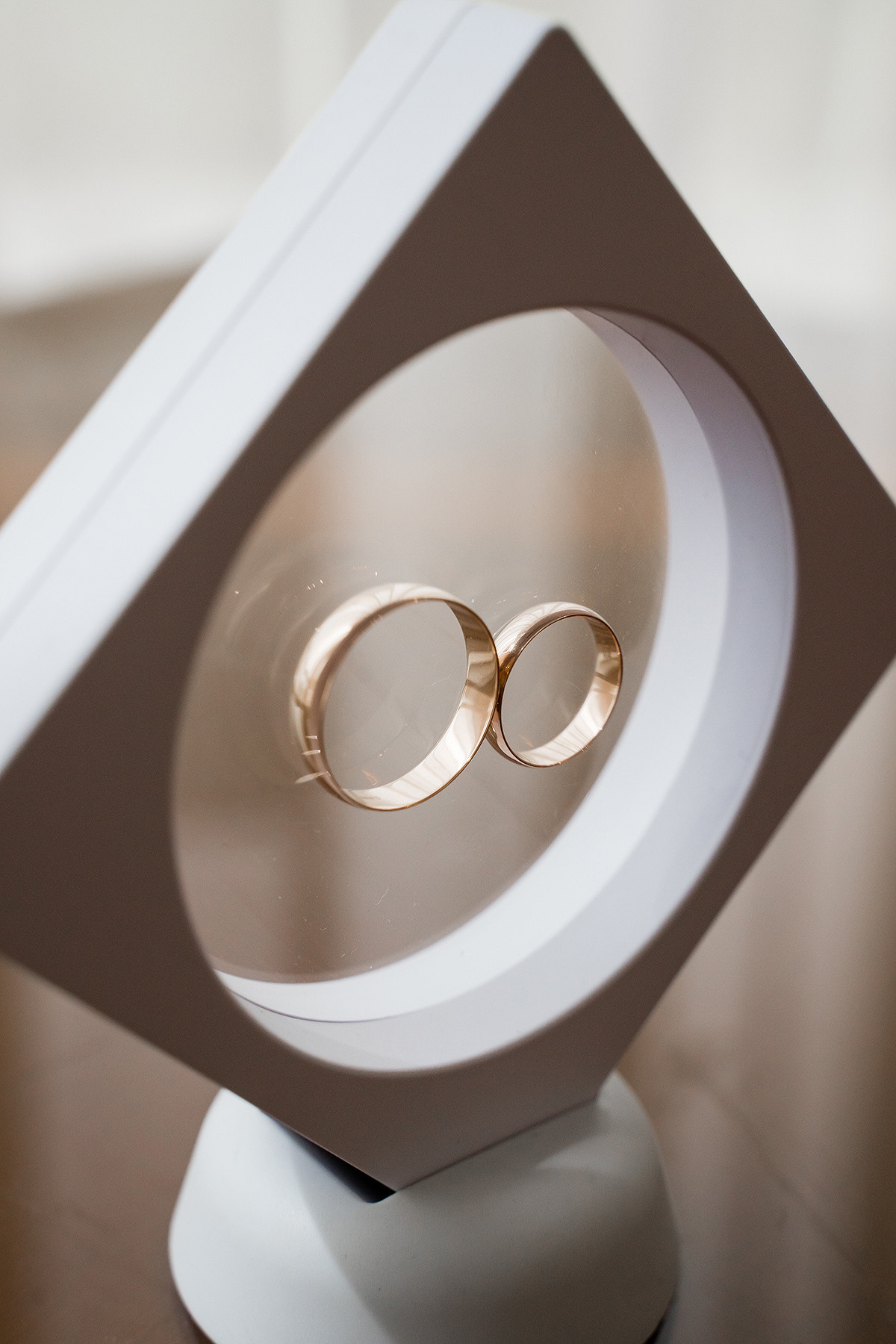 Светлана и Вячеслав. Свадебный фотограф Екатерина Кузнецова