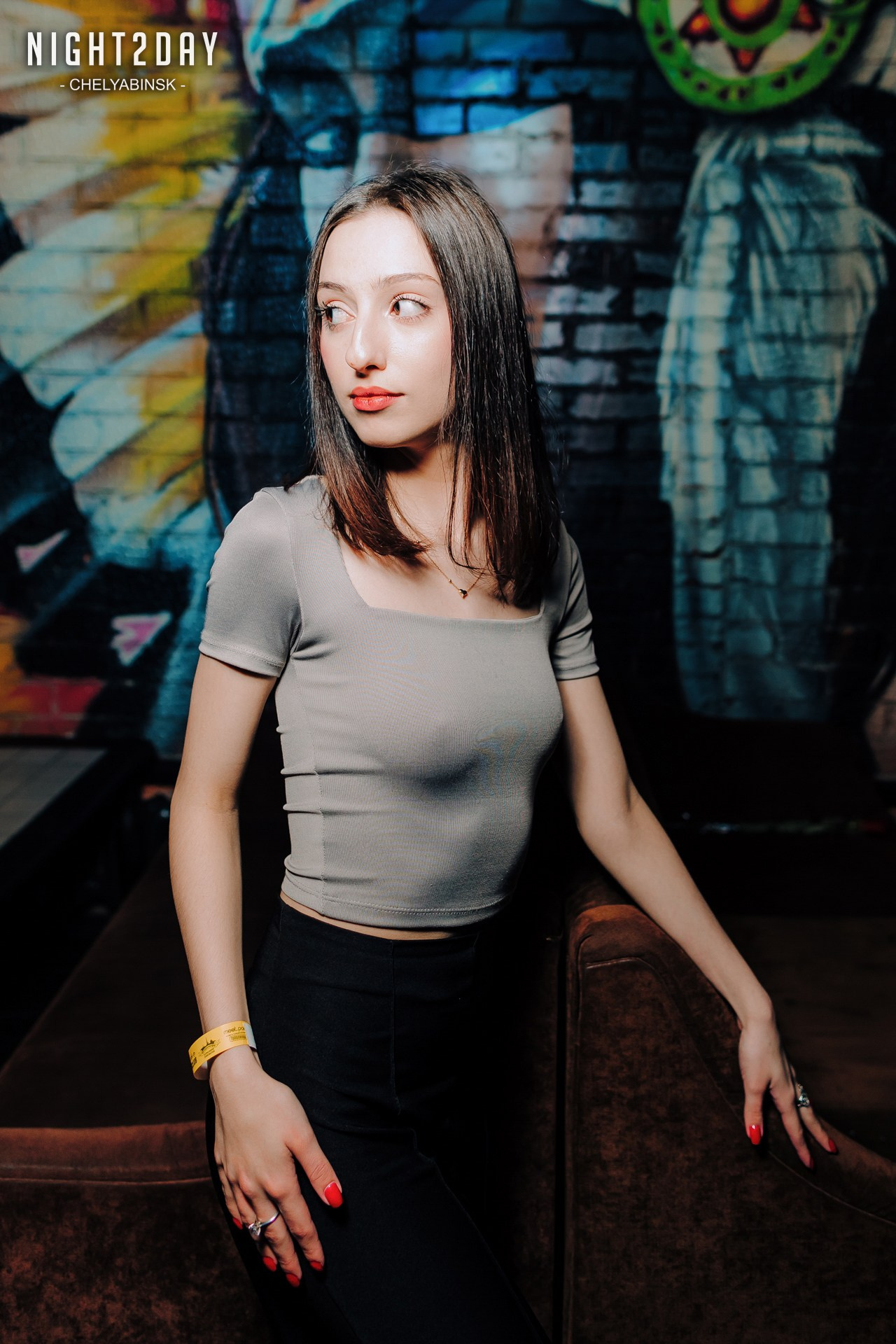 Night2Day 2024. Репортажный фотограф Челябинск Егор Фомин