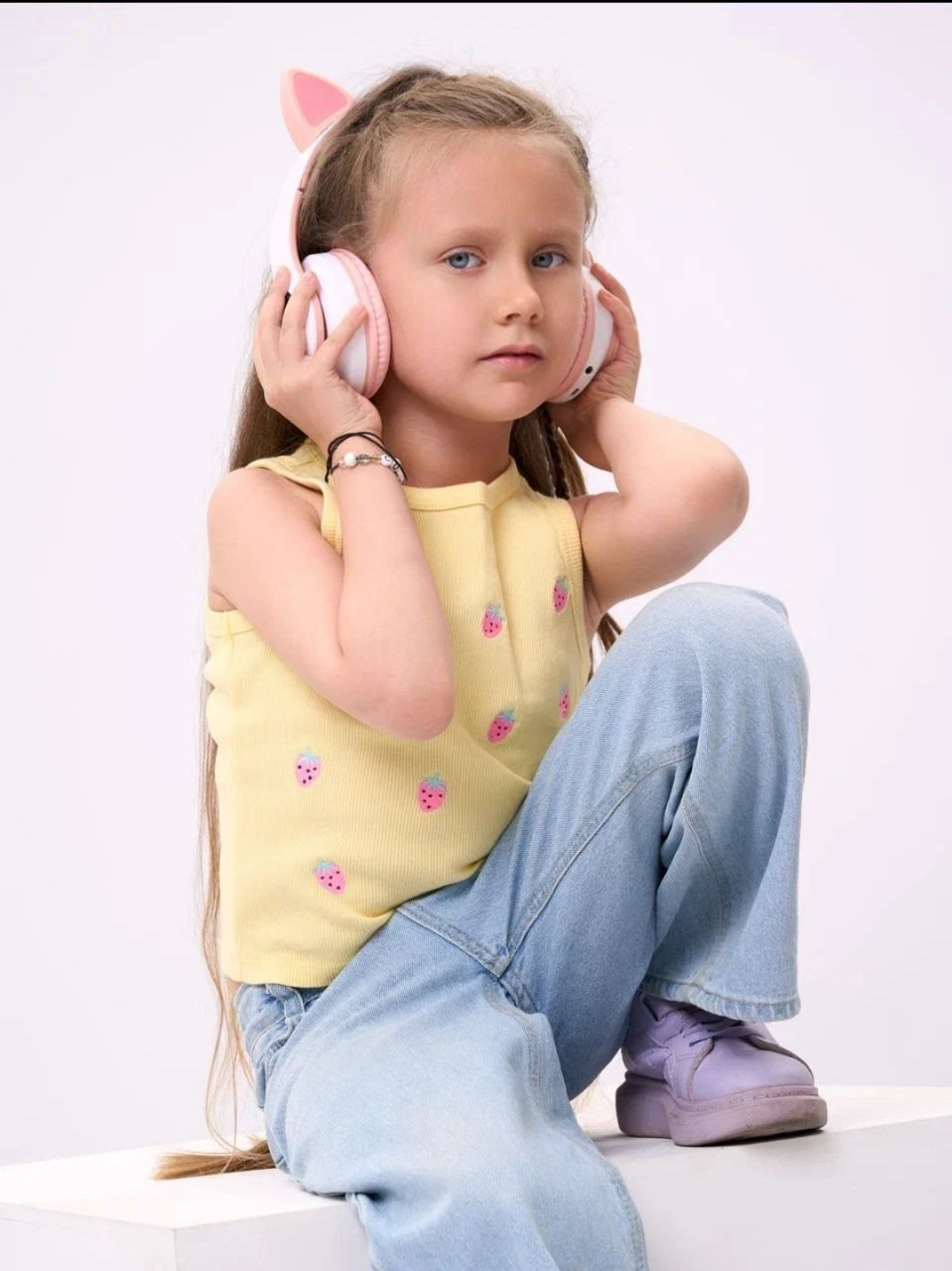 Каталожная съемка. АРХИ STYLE