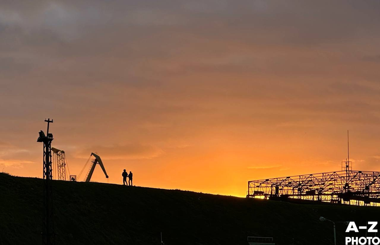Фото недели 18.11.2025. Женский семейный фотограф Тула Москва Захарова Анна