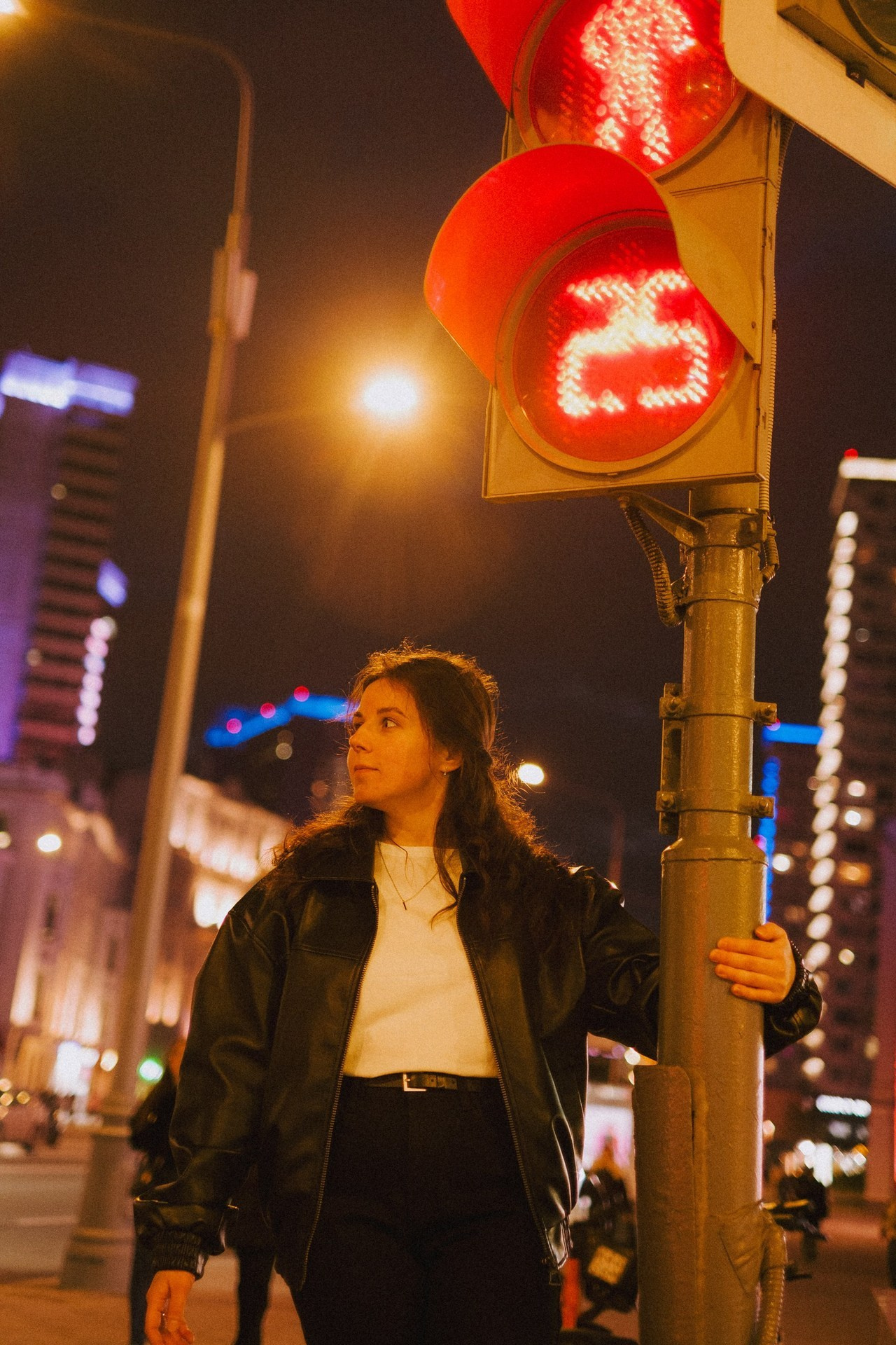 ОТЗЫВЫ. Фотограф Колоколова Дарья | Москва