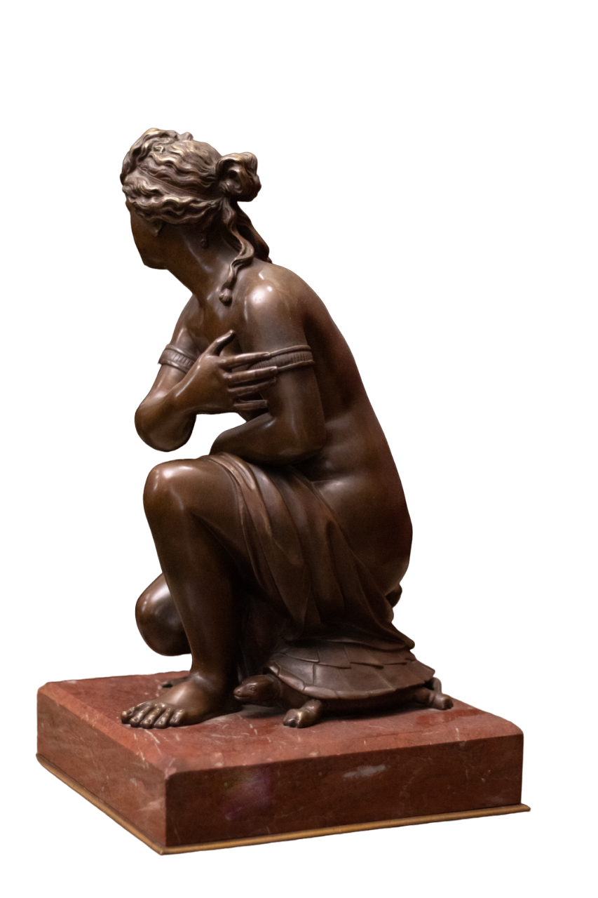 Репродукционная/каталожная фотосъёмка предметов искусства. Екатерина Жабская Фотограф Видеограф Контент-мейкер Москва