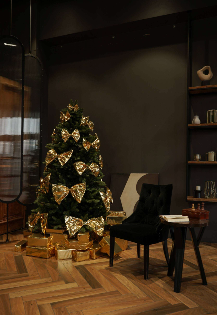 Смотреть фото Зал № 8. Привет, меня зовут Vikki фотограф с опытом более 7 лет