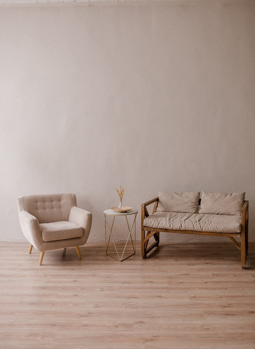 — нижняя часть города