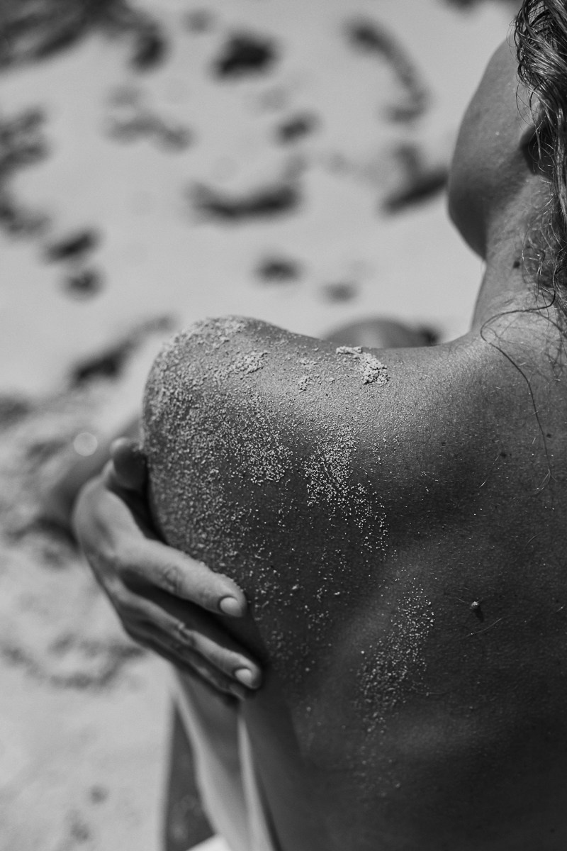 Tailand Pattaya. Семейный, свадебный, портретный фотограф в Иркутске Федотова Елена