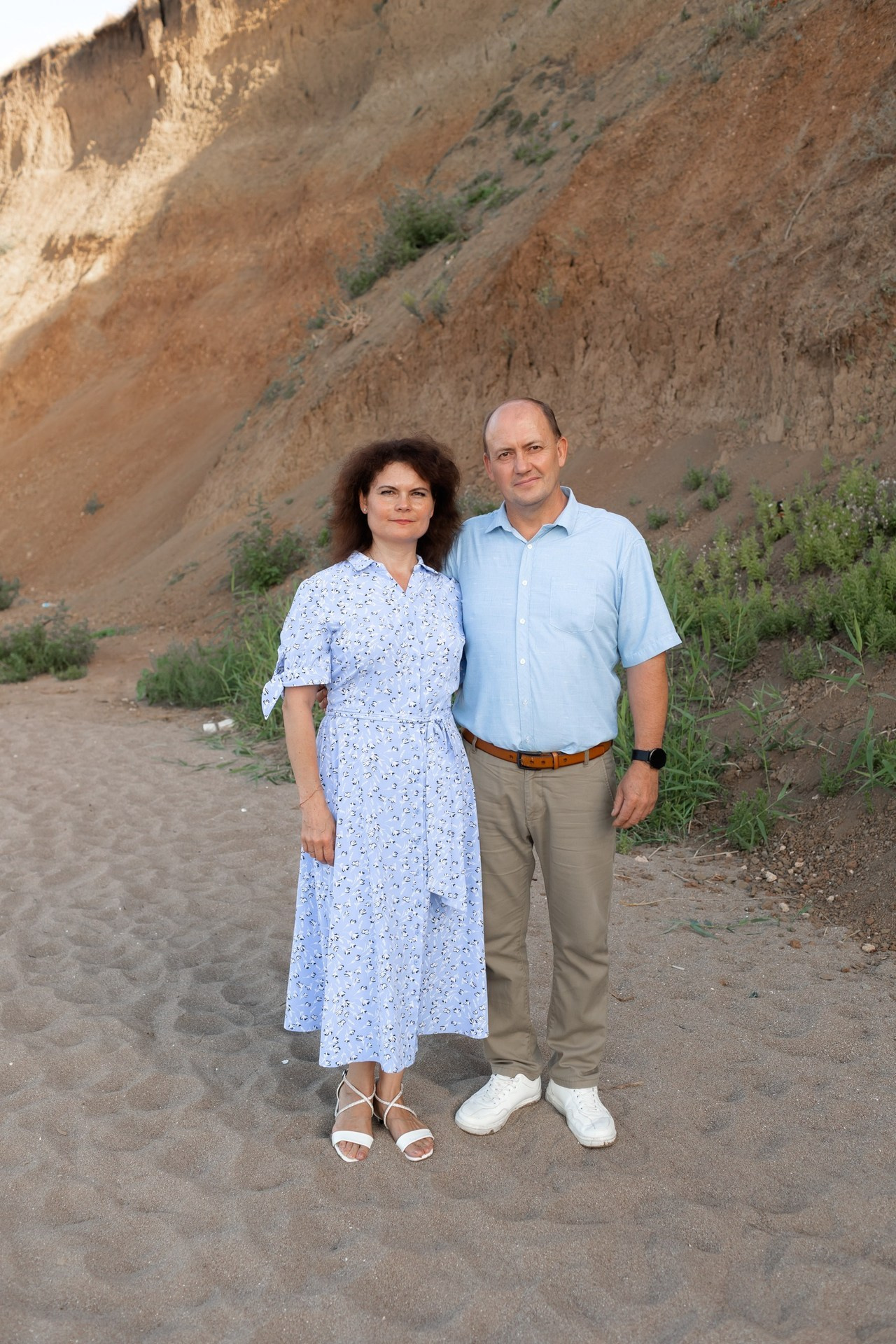 Отзывы. Фотограф Ейск Фотостудия в Ейске