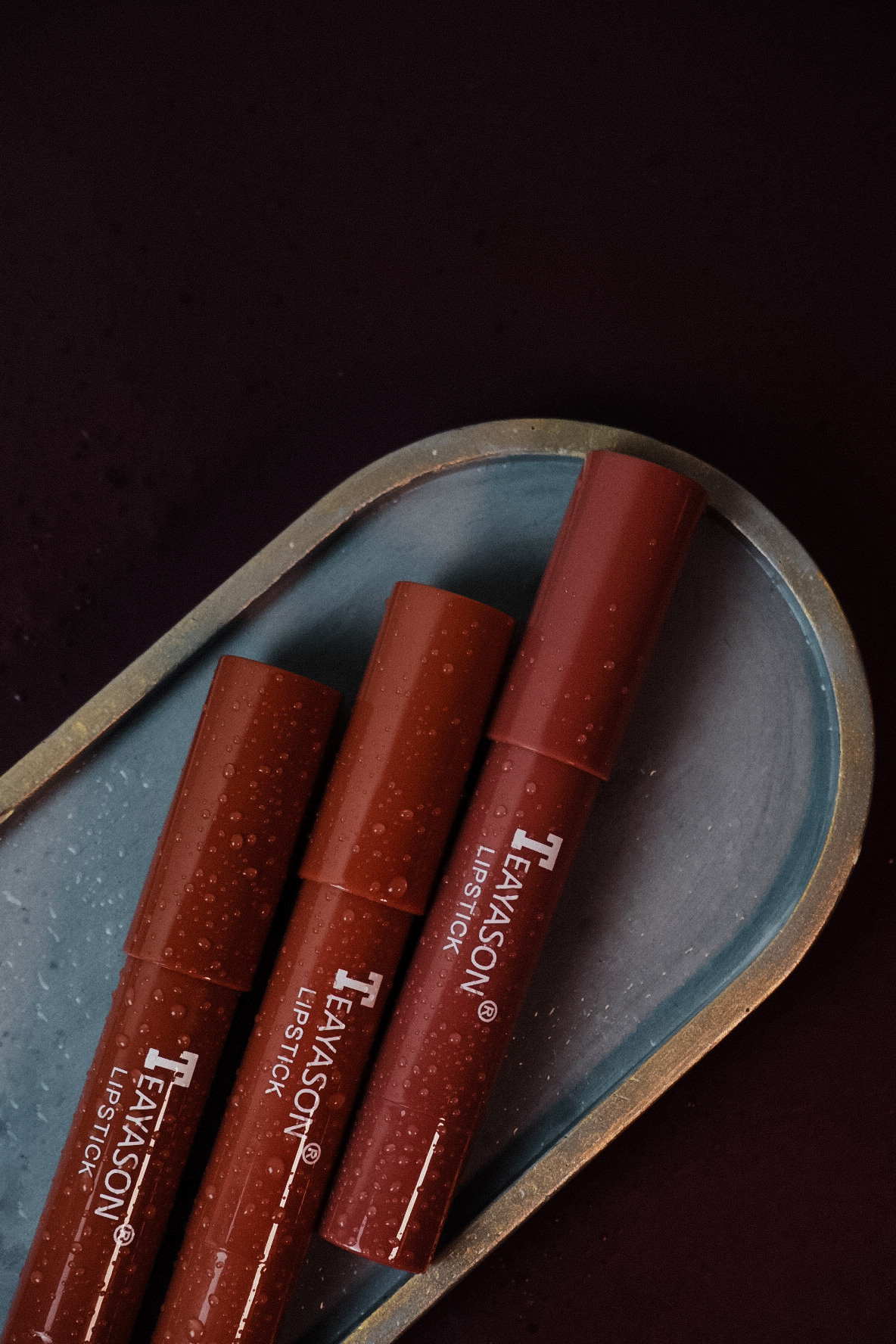 Наши работы. Изделия из гипса и соевые свечи ручной работы