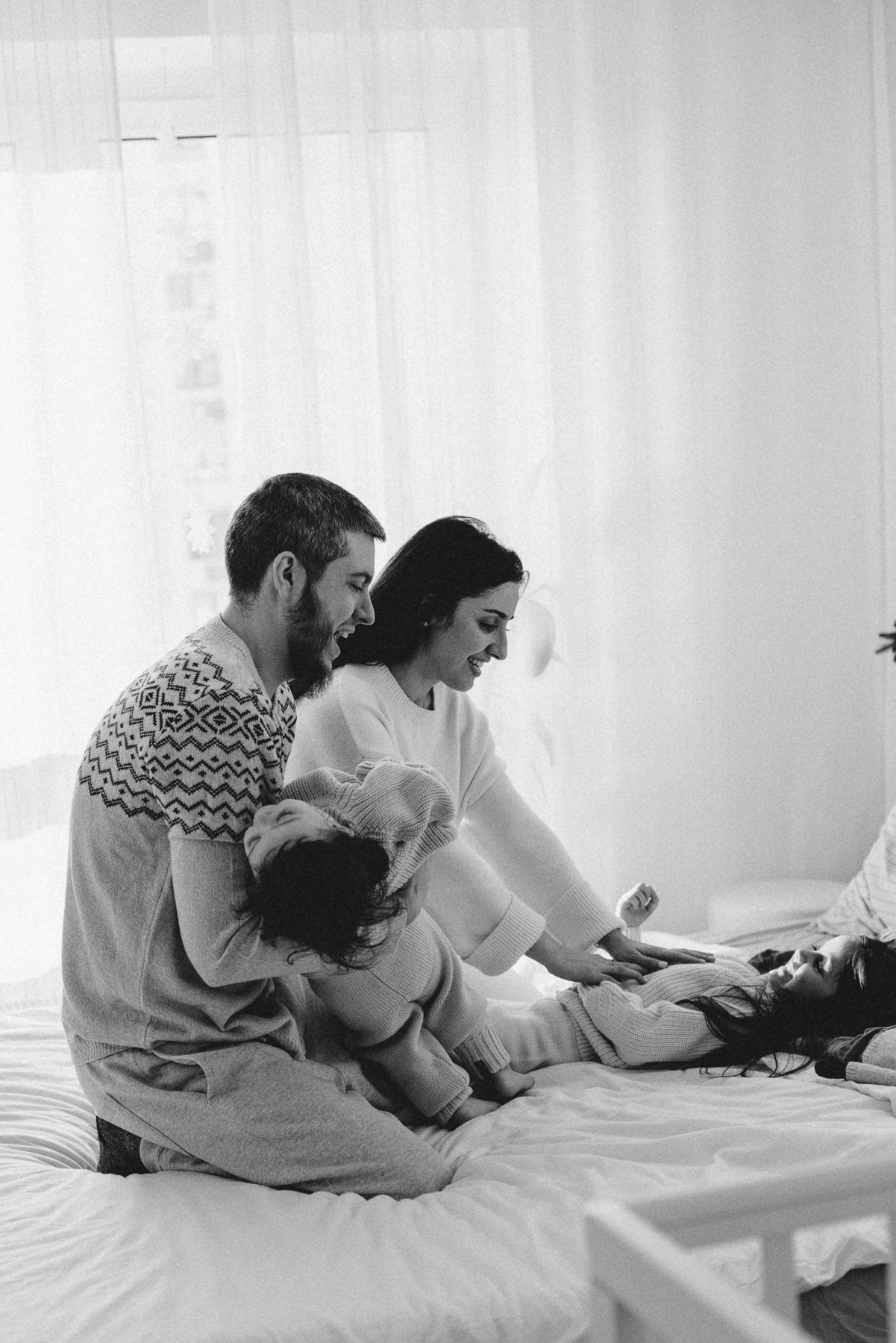 Запах печенек | дома