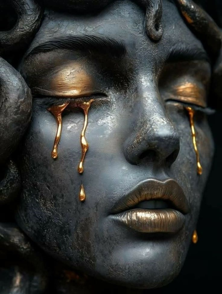 Наставничество и Менторство для Психологов