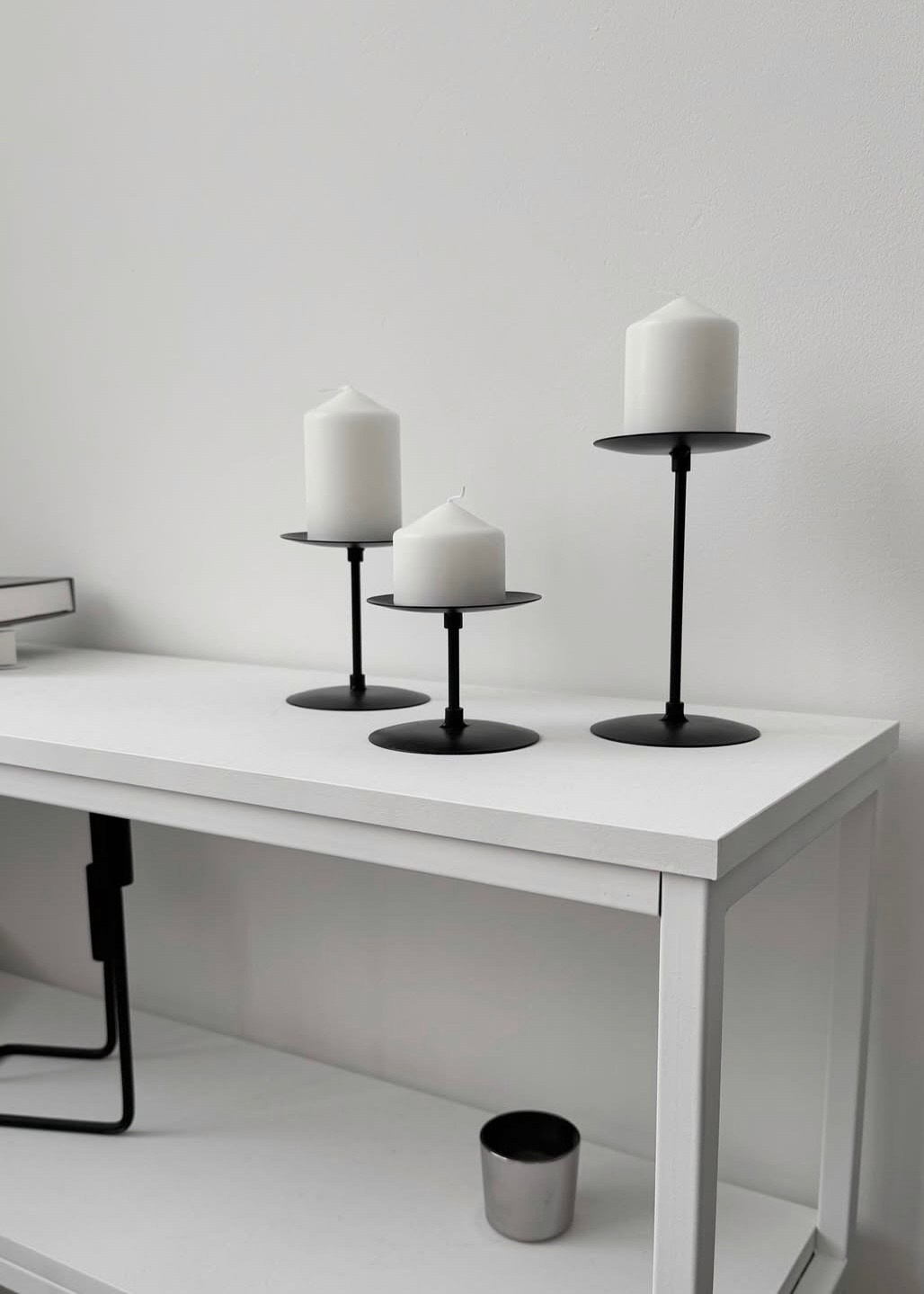 Фотостудии в Орле весна — лето 2026. Свадебный и портретный фотограф в Орле и Москве Диана Ларичева