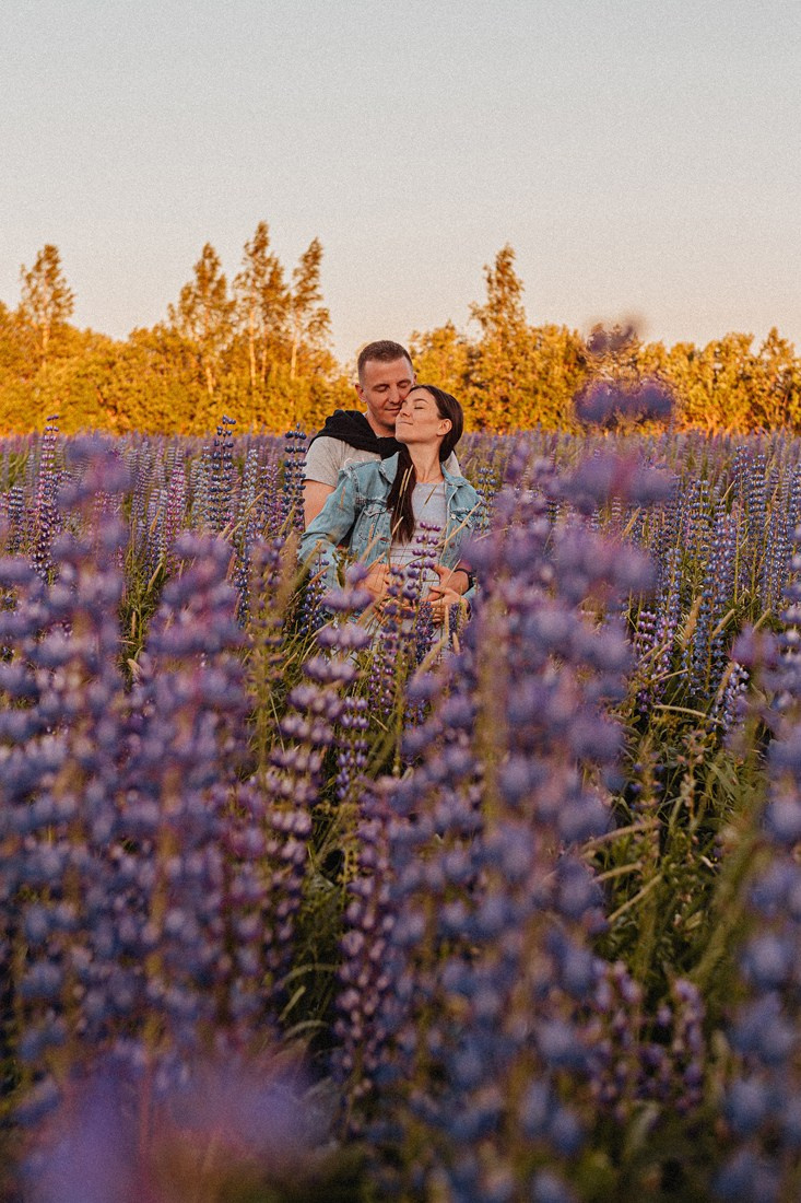 <3. Портретный и Семейный фотограф в Санкт-Петербурге Rocket Alice