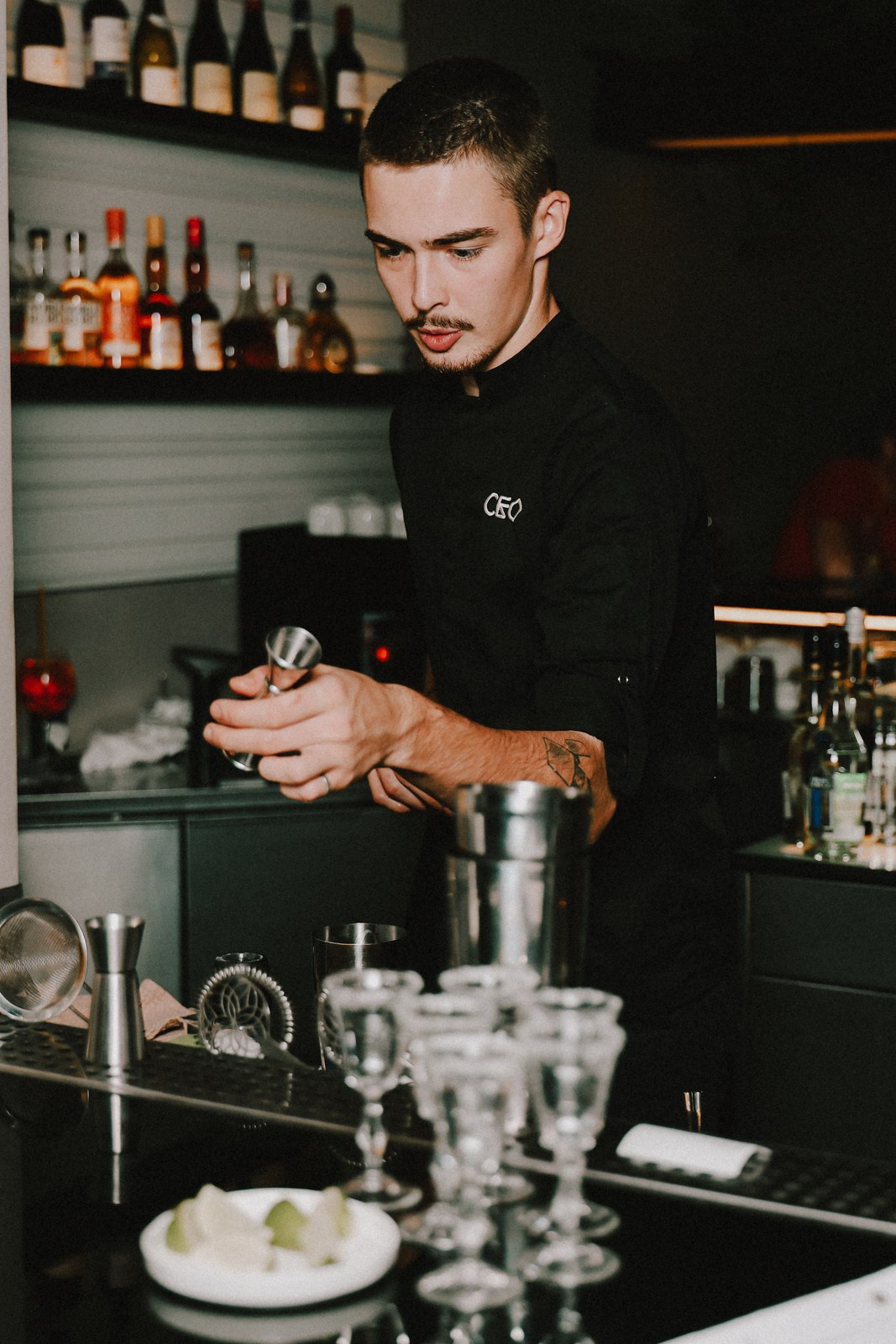 /РЕПОРТАЖ/ СЕО БАР. Свадебный фотограф Великий Новгород Станислав Кособудский