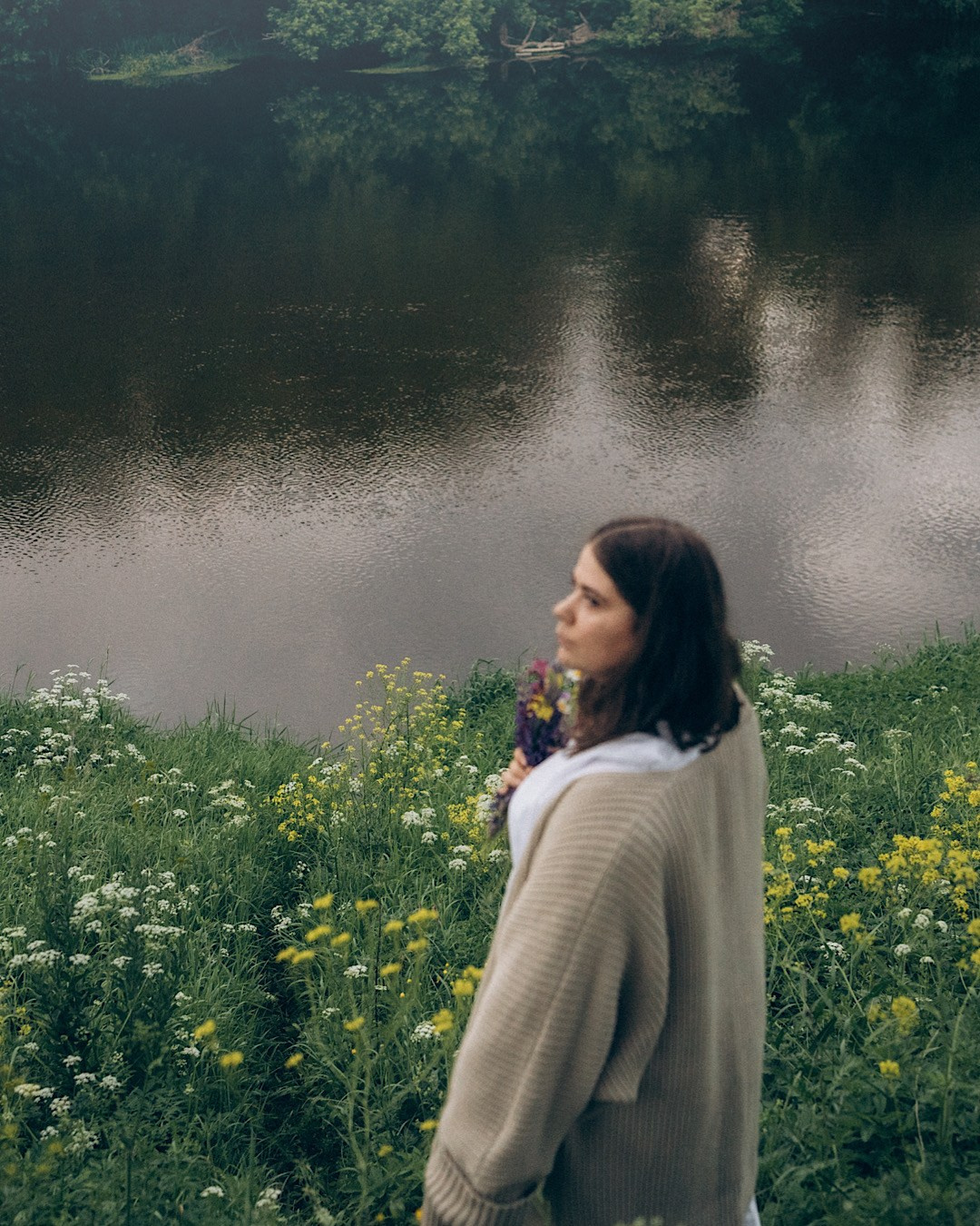 Соня и Кора. Фотограф анималист в Москве и Санкт-Петербурге Свиридова Анна