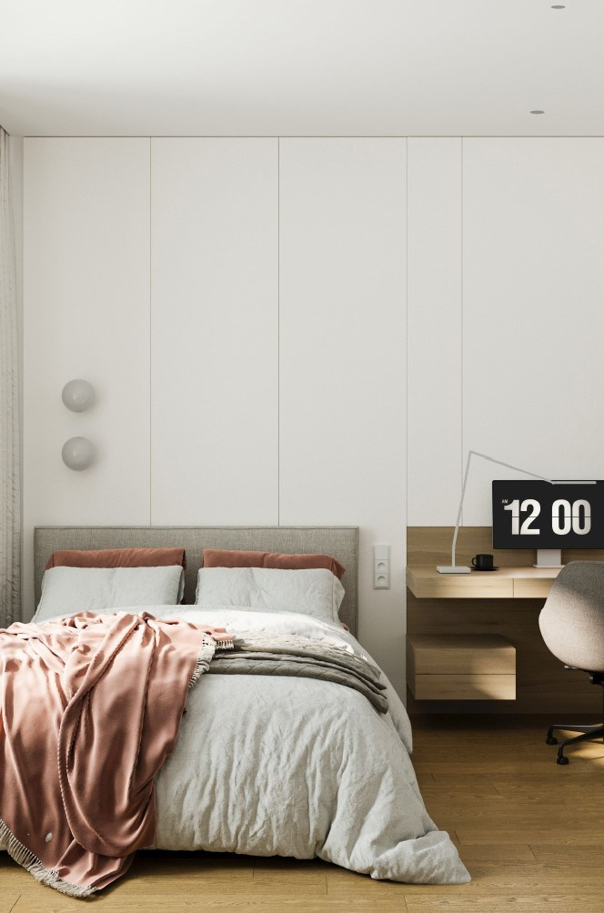 Старый фонд на Большом Сапсониевском // реализован. Дизайнер интерьера | kolchanova.dsgn