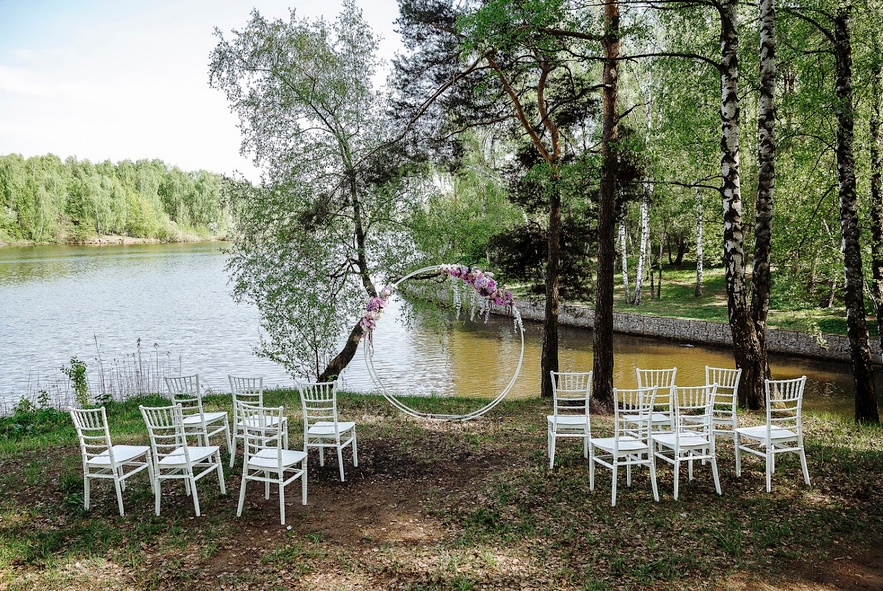 Площака № 3-7. Свадебный и портретный фотограф Москва