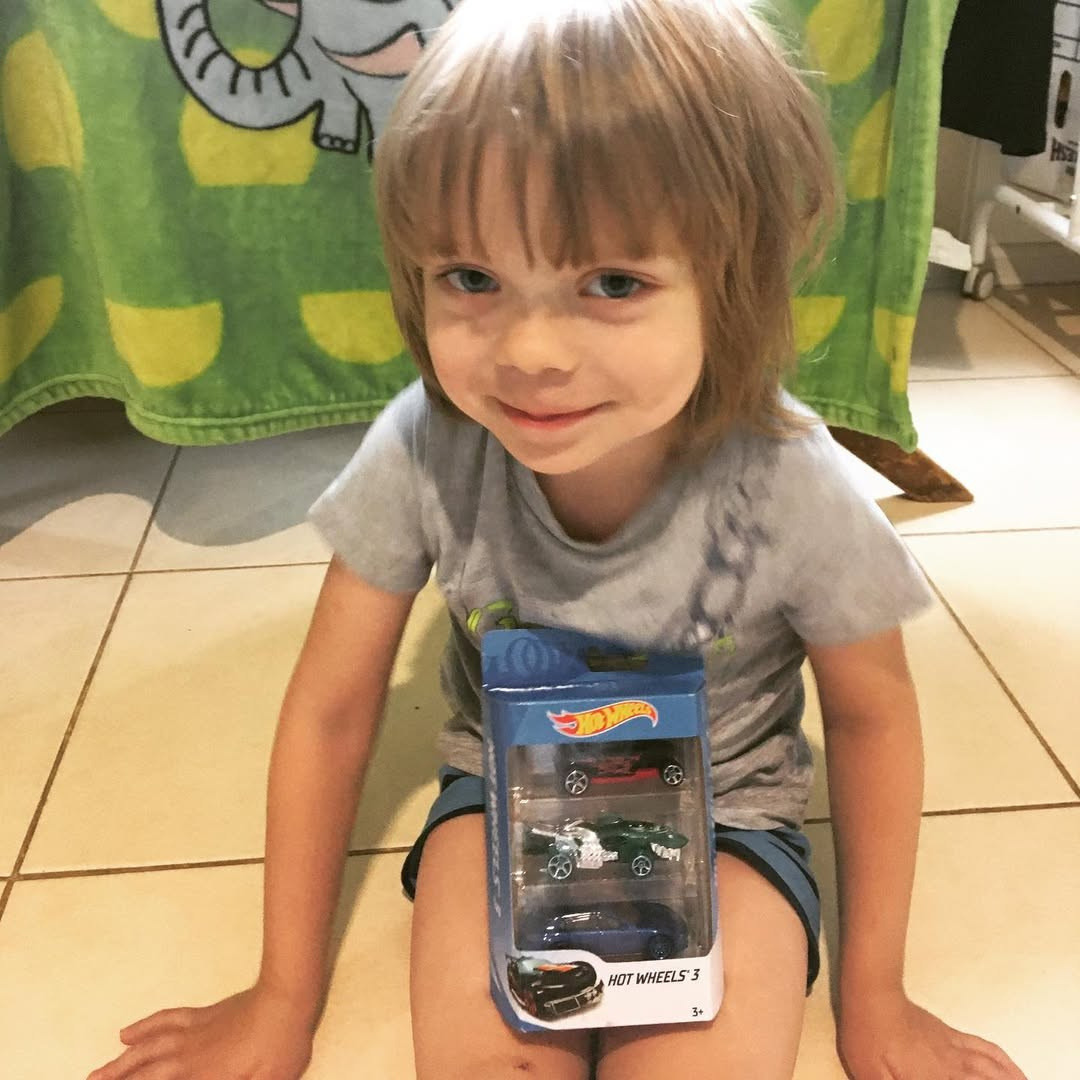 🎈 ДЕНЬ ЗАЩИТЫ ДЕТЕЙ — 2024: 4 ДНЯ РАДОСТИ! 🎁