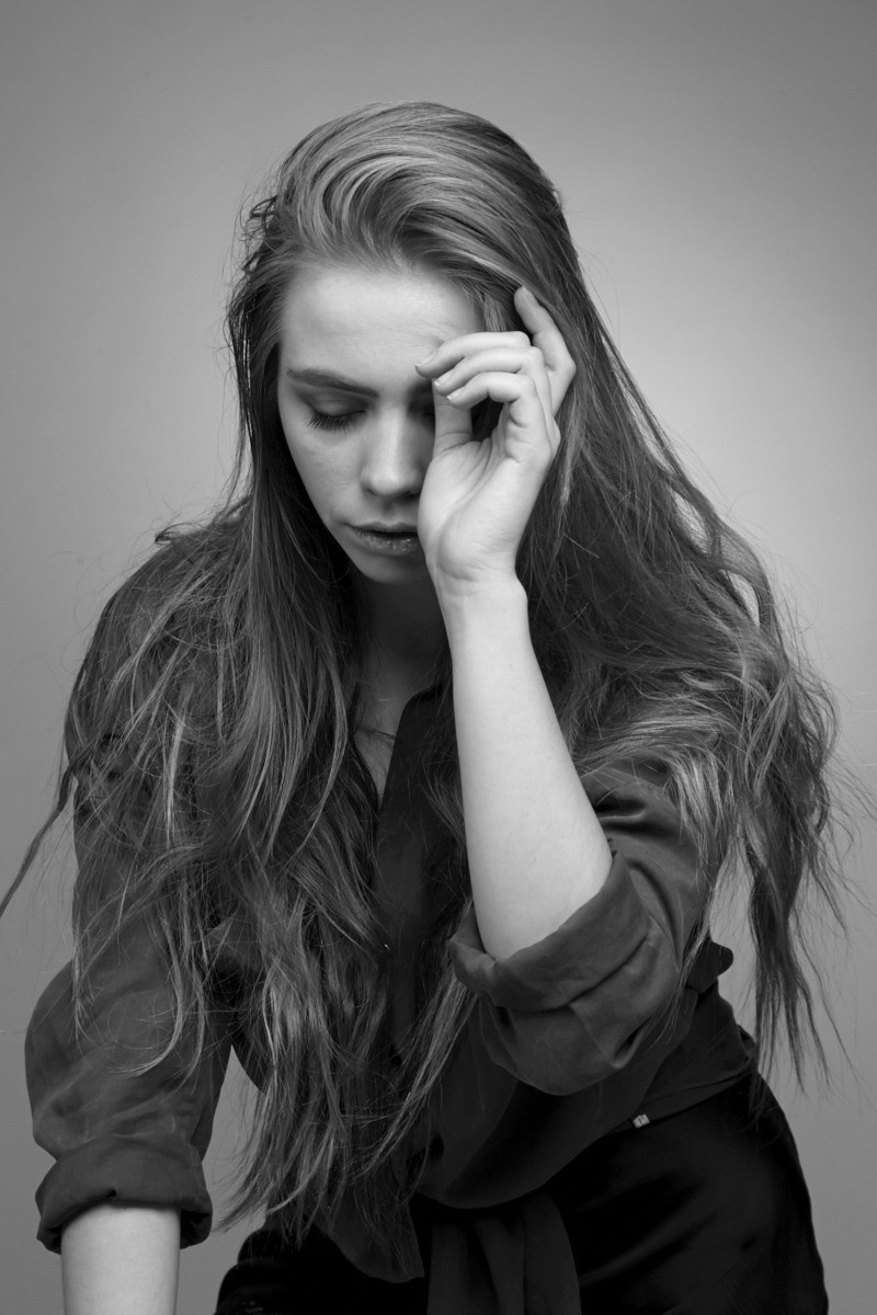 Творческие проекты. Фотохроника для следующих поколений