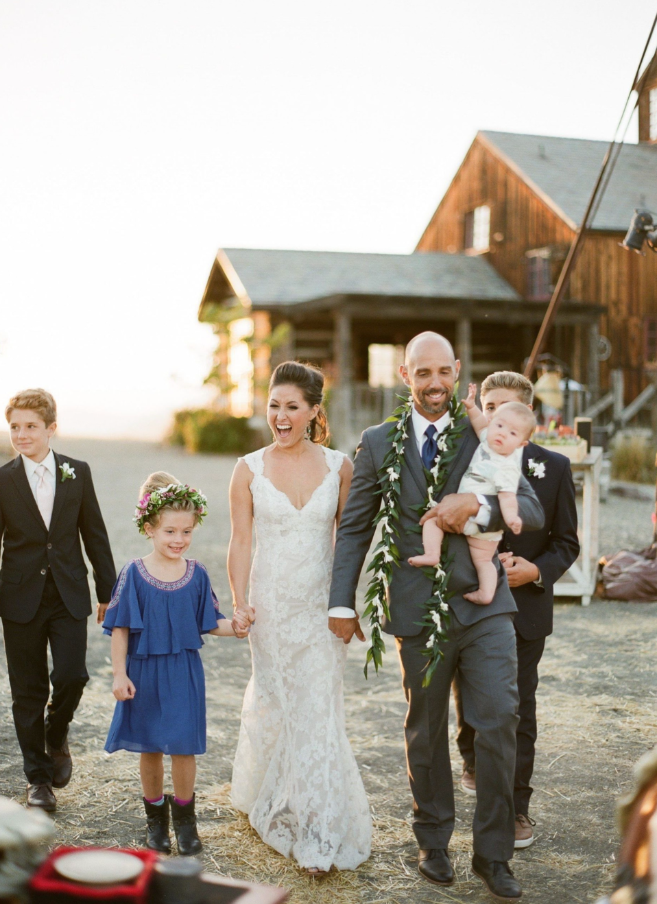 Какие бывают свадьбы?. Свадебный фотограф/видеограф Краснодар, Сочи, Волгоград, Москва, 8 937 693 00 80