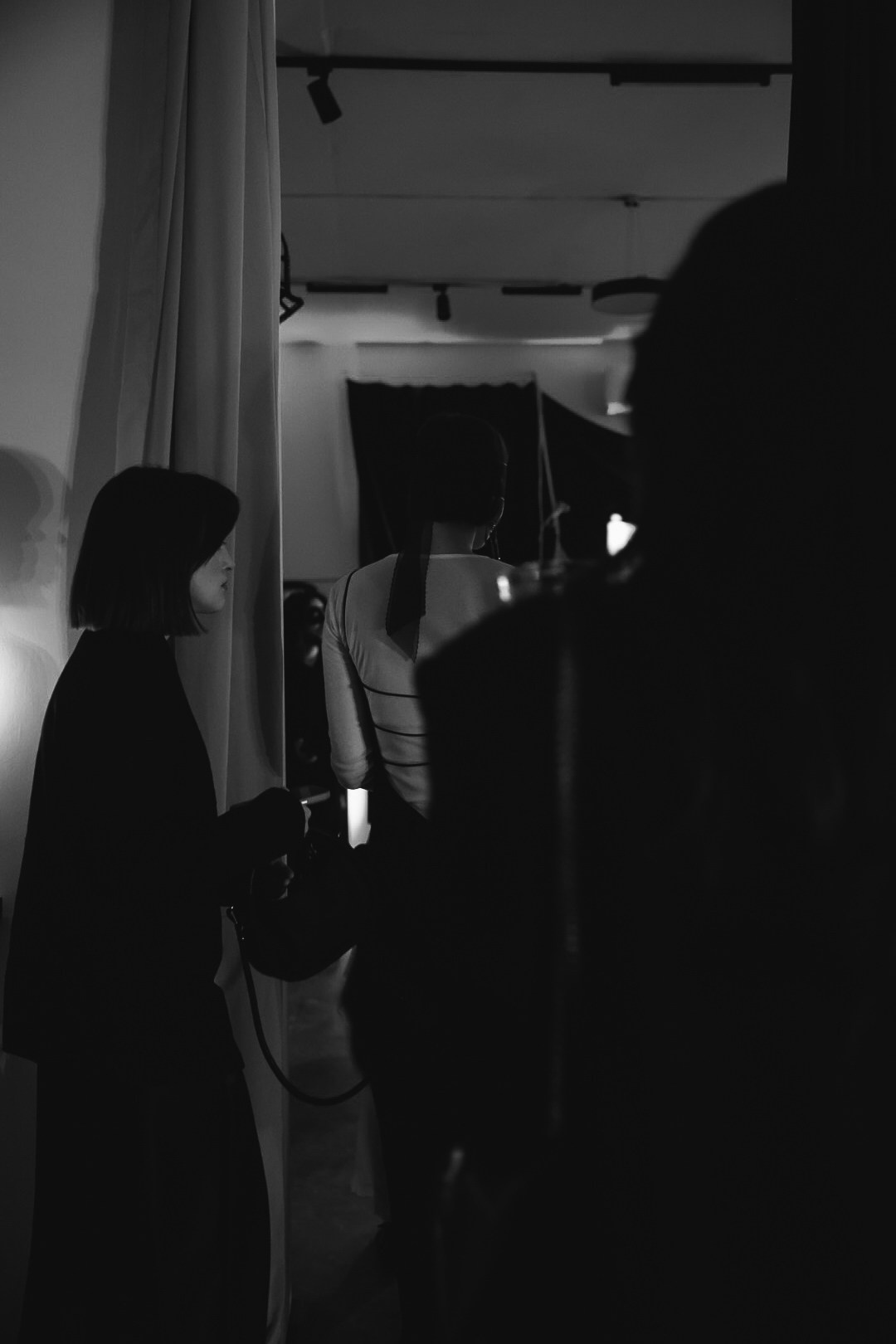 MASQUERADE. Фотограф Нижний Новгород