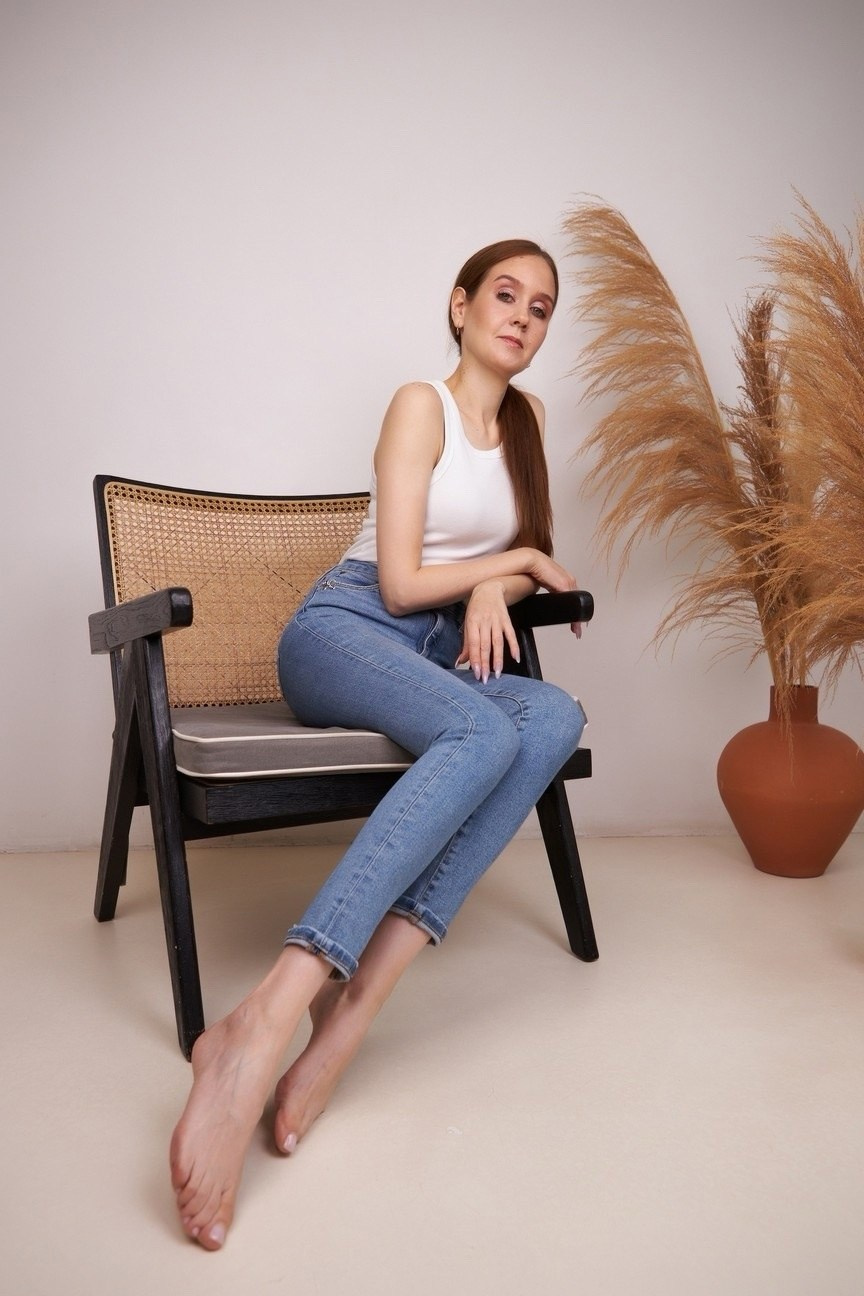 Валерия Б 37 лет, 170, 80_64_88. Модельное агентство Queen's models| Екатеринбург Челябинск Первоуральск