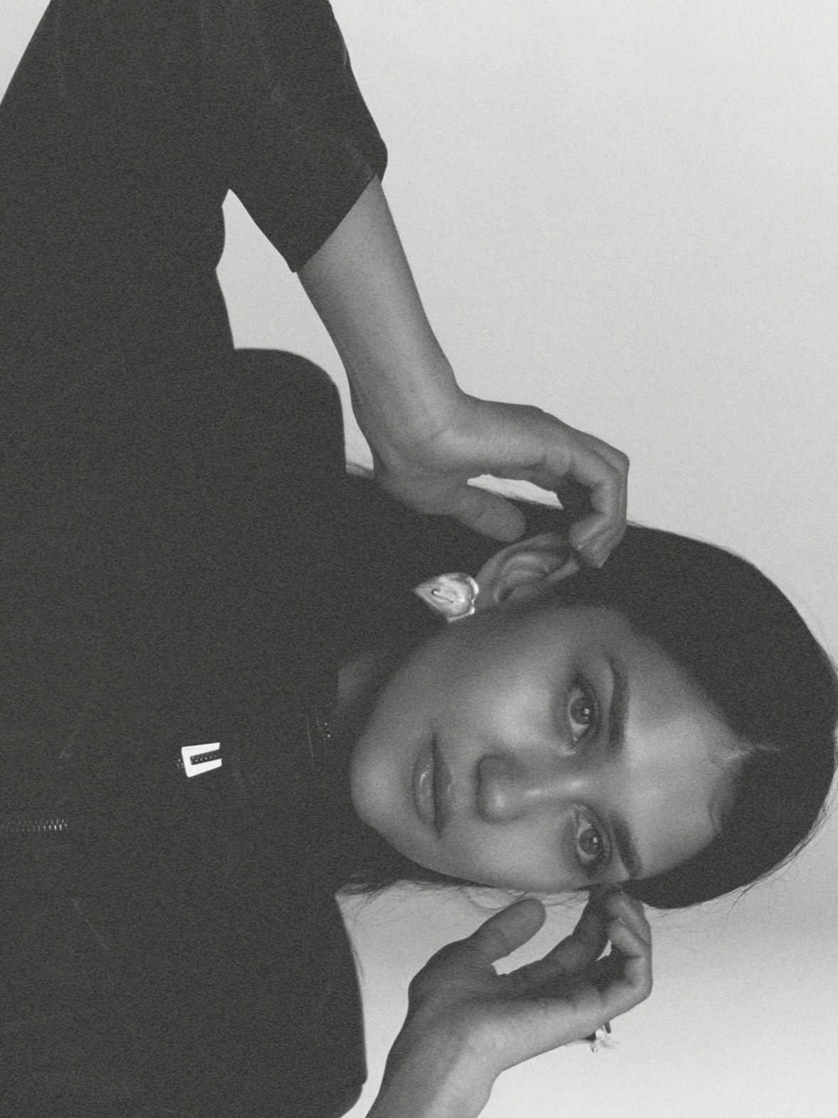 Ilia. Индивидуальная и семейная фотосессия в Чебоксарах Оксана Русакова