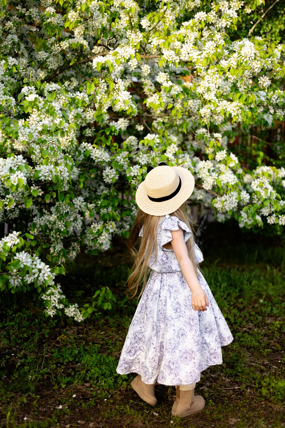 Фотосессия Тюмень, фотосессия для девочки, детская фотосессия, стильная фотосессия в тюмени, фотограф Тюмень, подарок на день рождения девочке