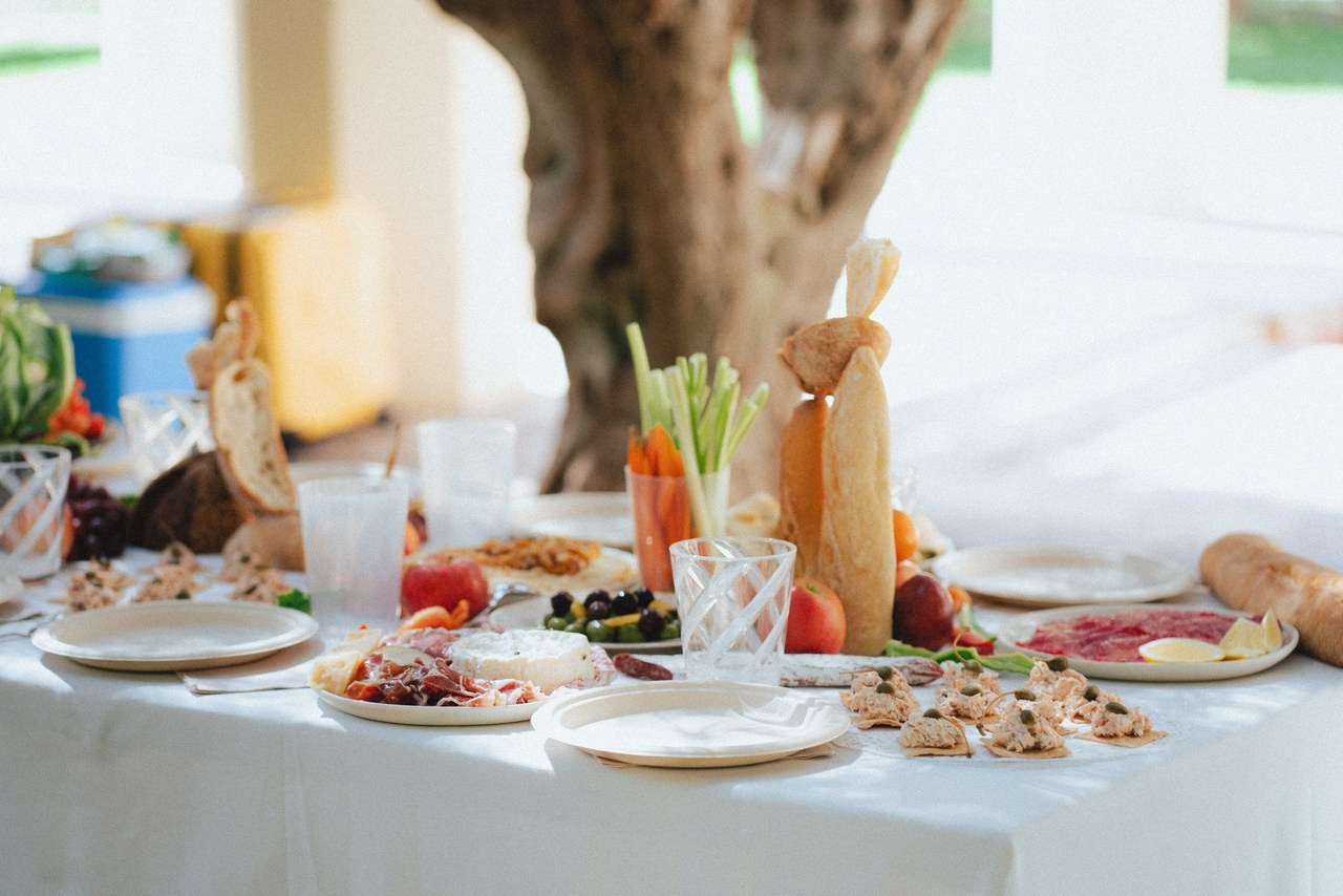 Отзывы. Главная