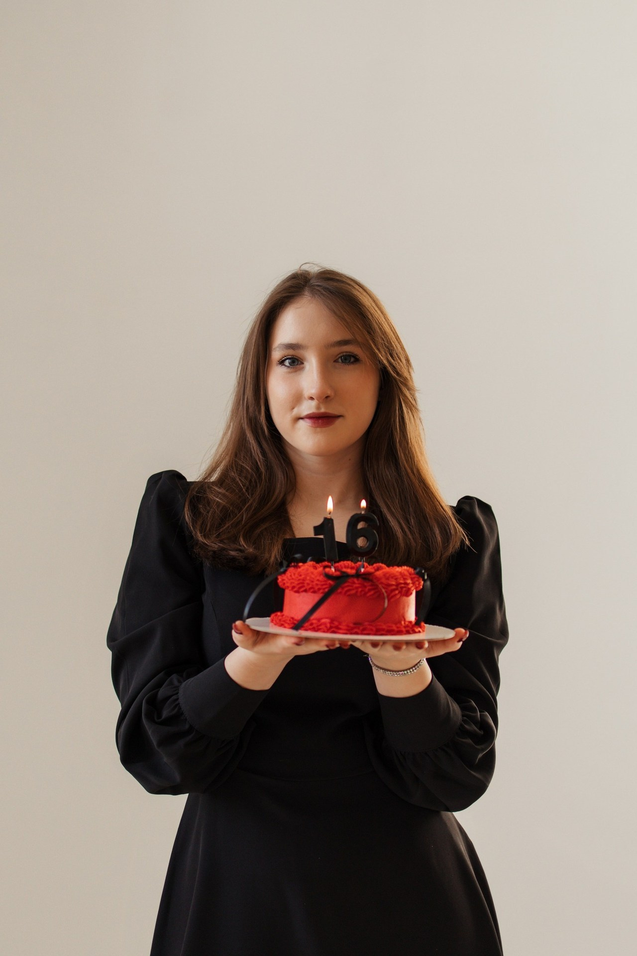 Отзывы. Фотограф в Выборге и Санкт-Петербурге Маша Гуляева