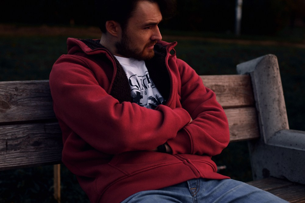 Актерское портфолио — профессиональные фото для кастингов и агентств | Заказать сейчас. Фотограф в Москве, Подольске Антон Рязанов