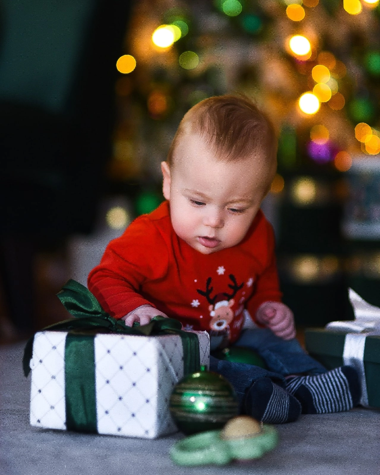 Студийная съемка. Фотограф в Санкт-Петербурге