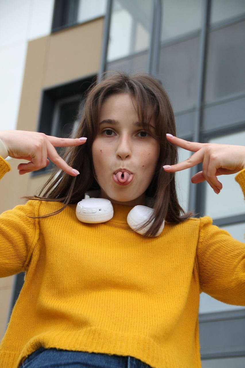 Фотопрогулки в городе Тула, уличный фотограф, фотосессия на улице. Фотограф Алёна Орлова в Туле