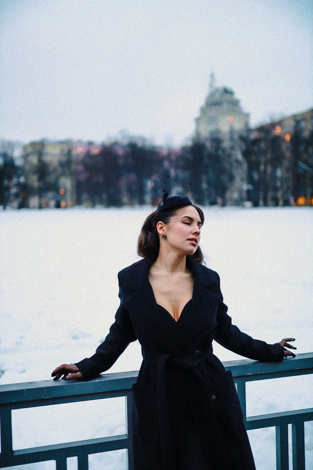 Аня «Маргарита». Женский и семейный фотограф Ростов-на-Дону и Сочи