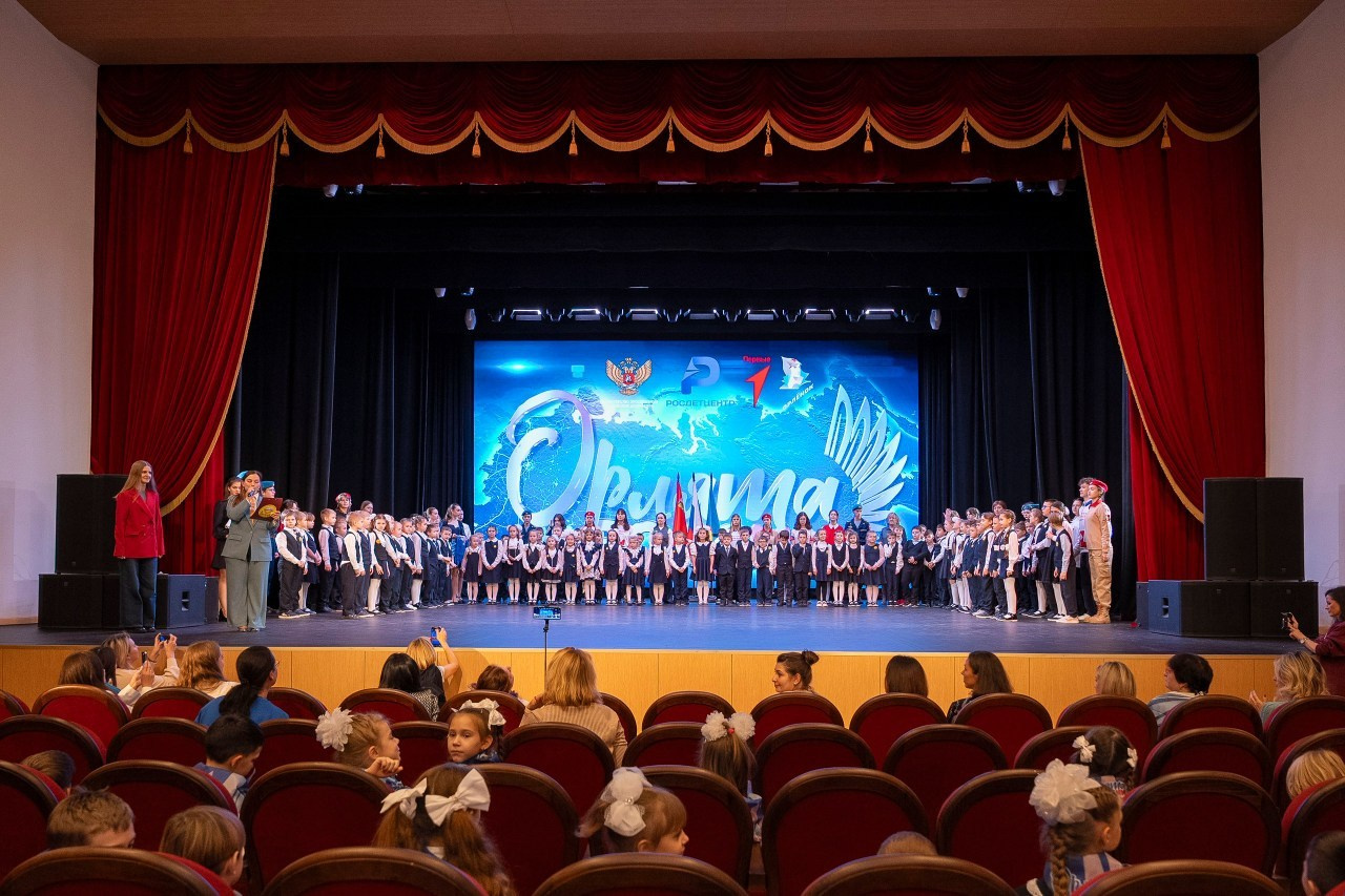 Отзывы. Фотограф Юлия Попова