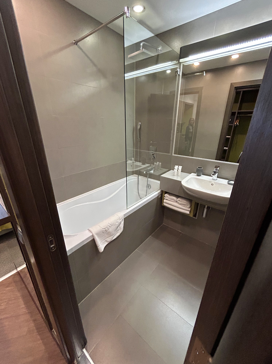 Площадка № 1-9. Свадебный и портретный фотограф Москва