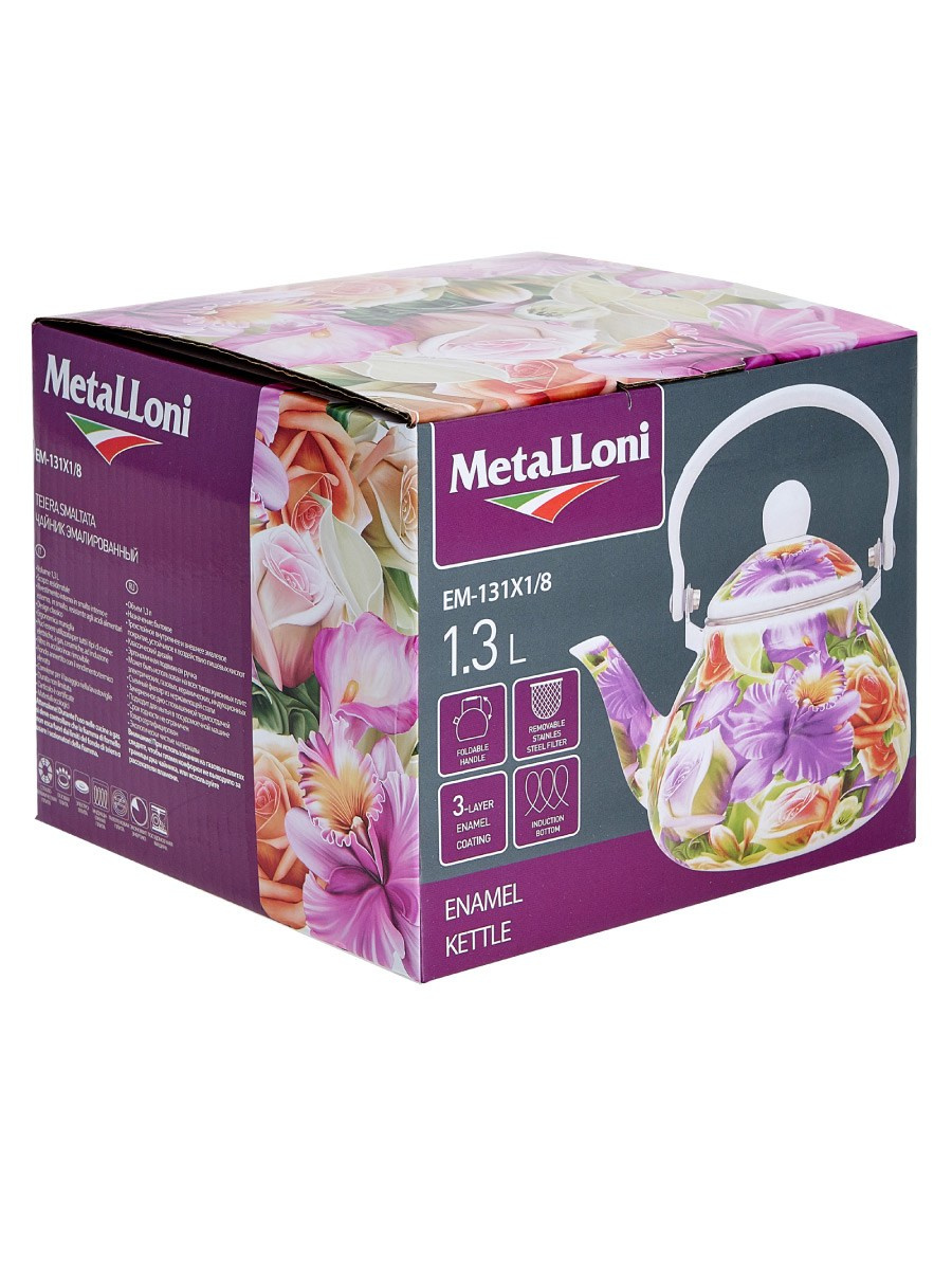 Для МАРКЕТПЛЕЙСОВ. Max Matvich and Victoria Basova are professionals in their field