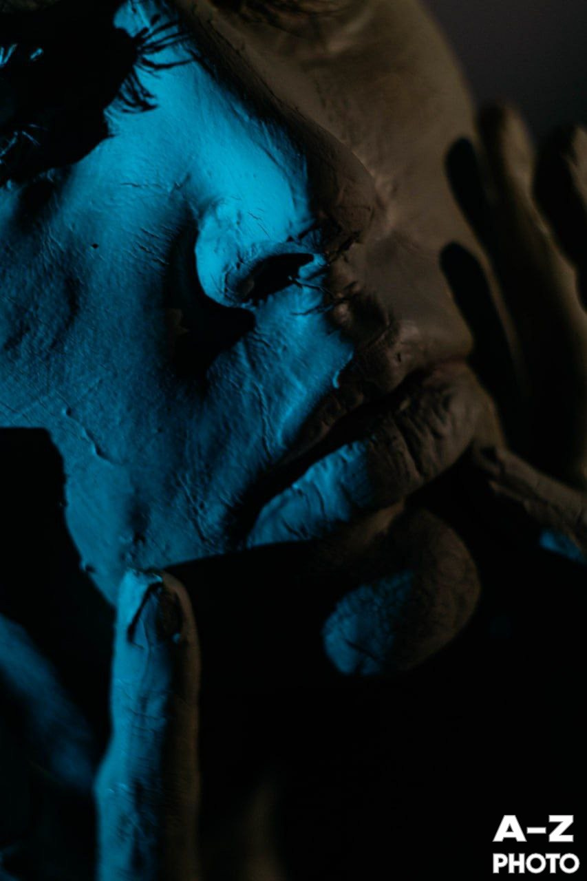 #ФОТОНЕДЕЛИ 12.01.2026. Женский семейный фотограф Тула Москва Захарова Анна