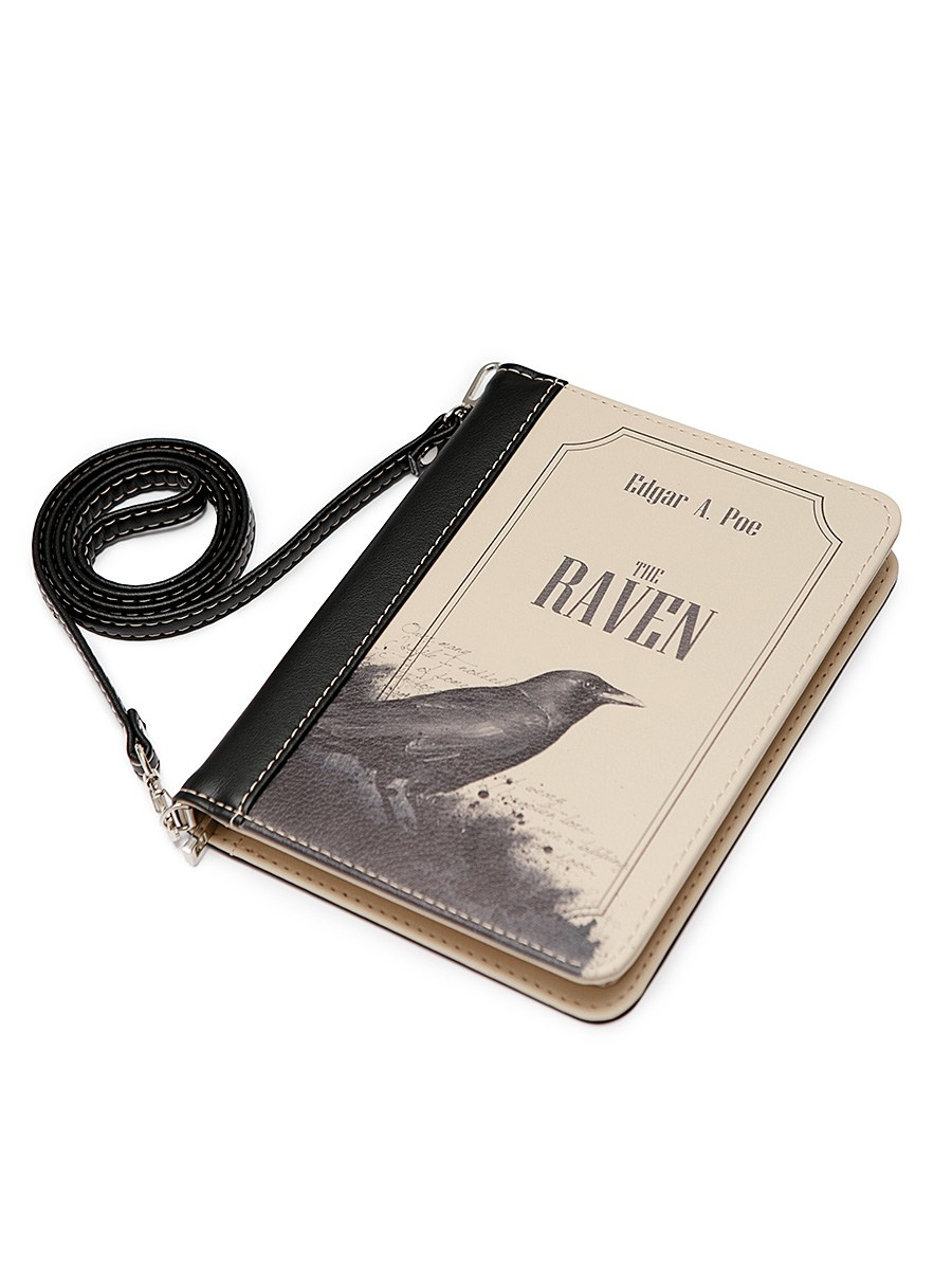 Сумка-клатч. Контент фотограф, съемка для маркетплейсов, фуд съемка и репортажи в Новосибирске Ралия Галеева