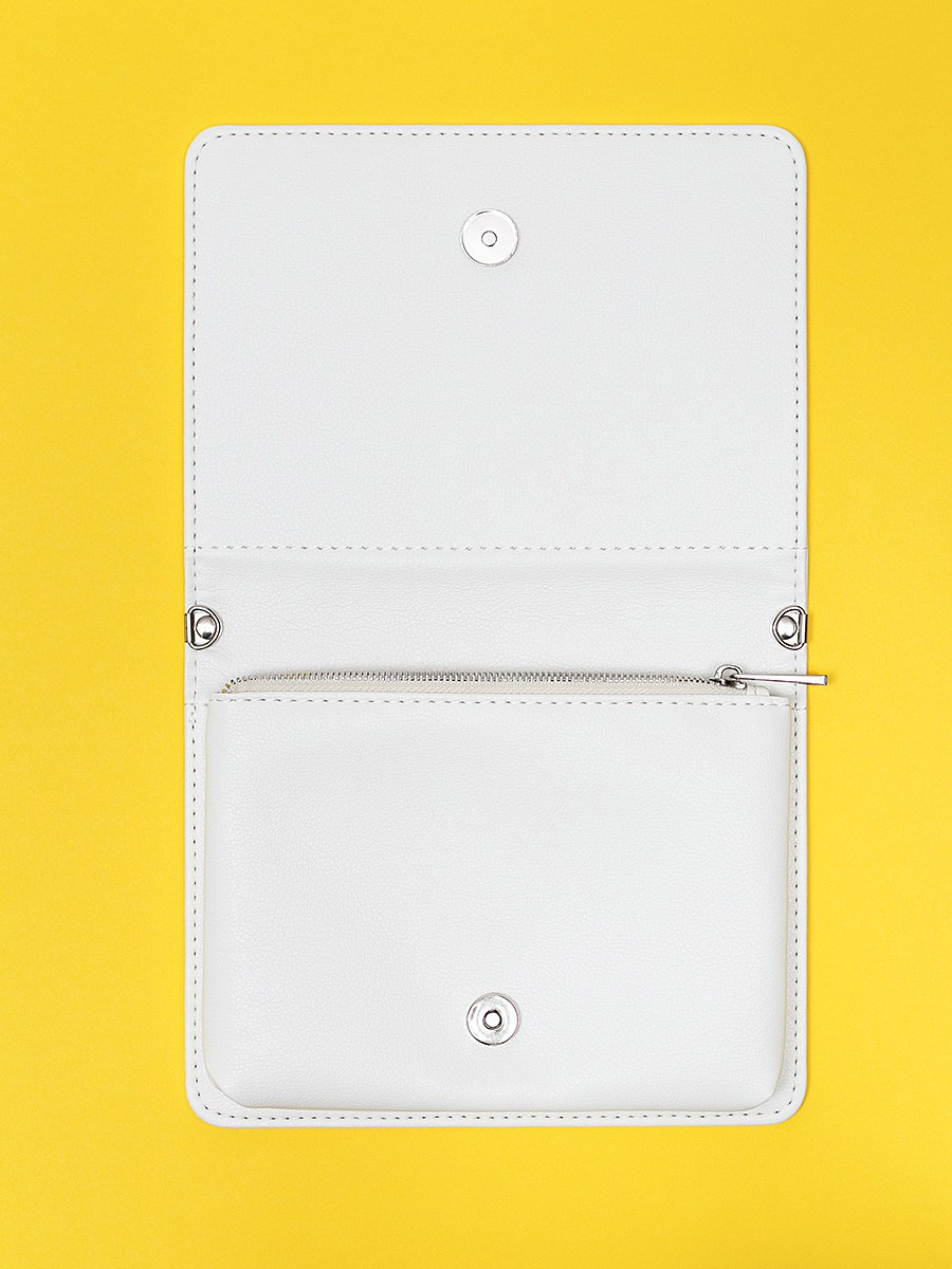 Сумка-клатч. Контент фотограф, съемка для маркетплейсов, фуд съемка и репортажи в Новосибирске Ралия Галеева