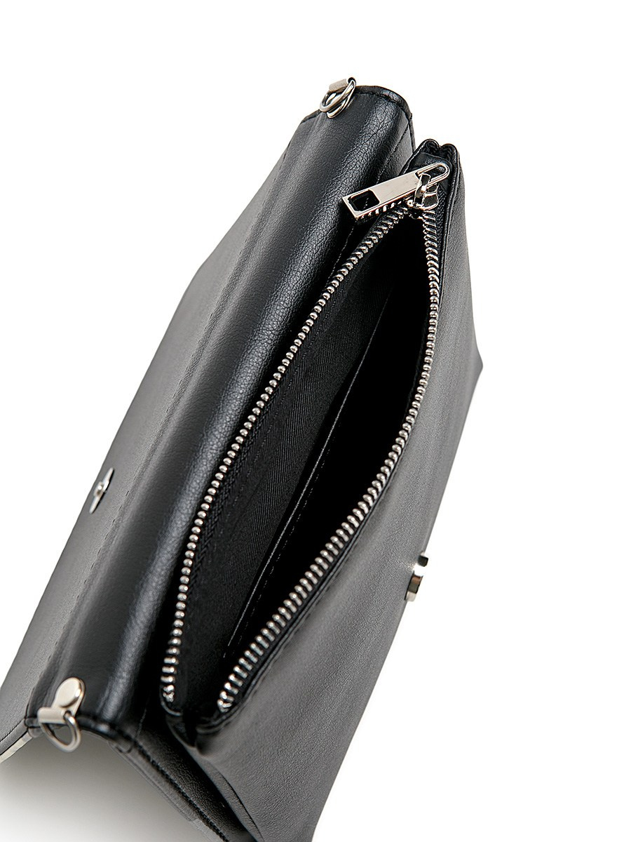 Сумка-клатч. Контент фотограф, съемка для маркетплейсов, фуд съемка и репортажи в Новосибирске Ралия Галеева