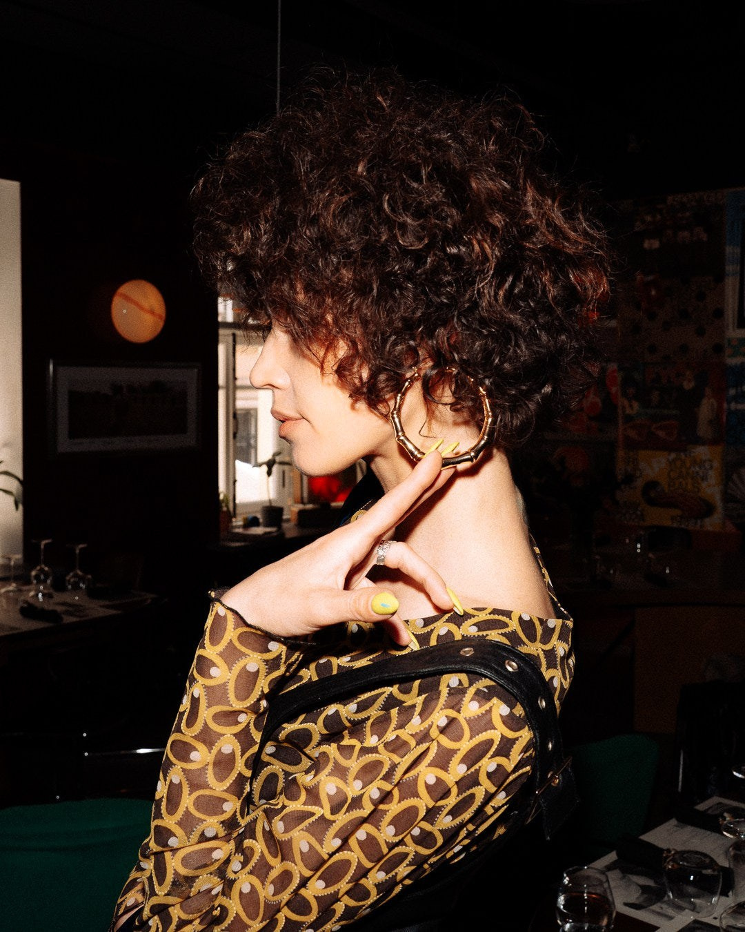 «На свежую голову». Axenov_eugene