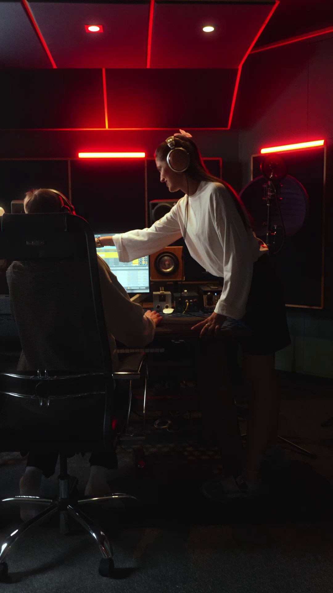 Музыка. Артём Калыхан|Видеограф СПб