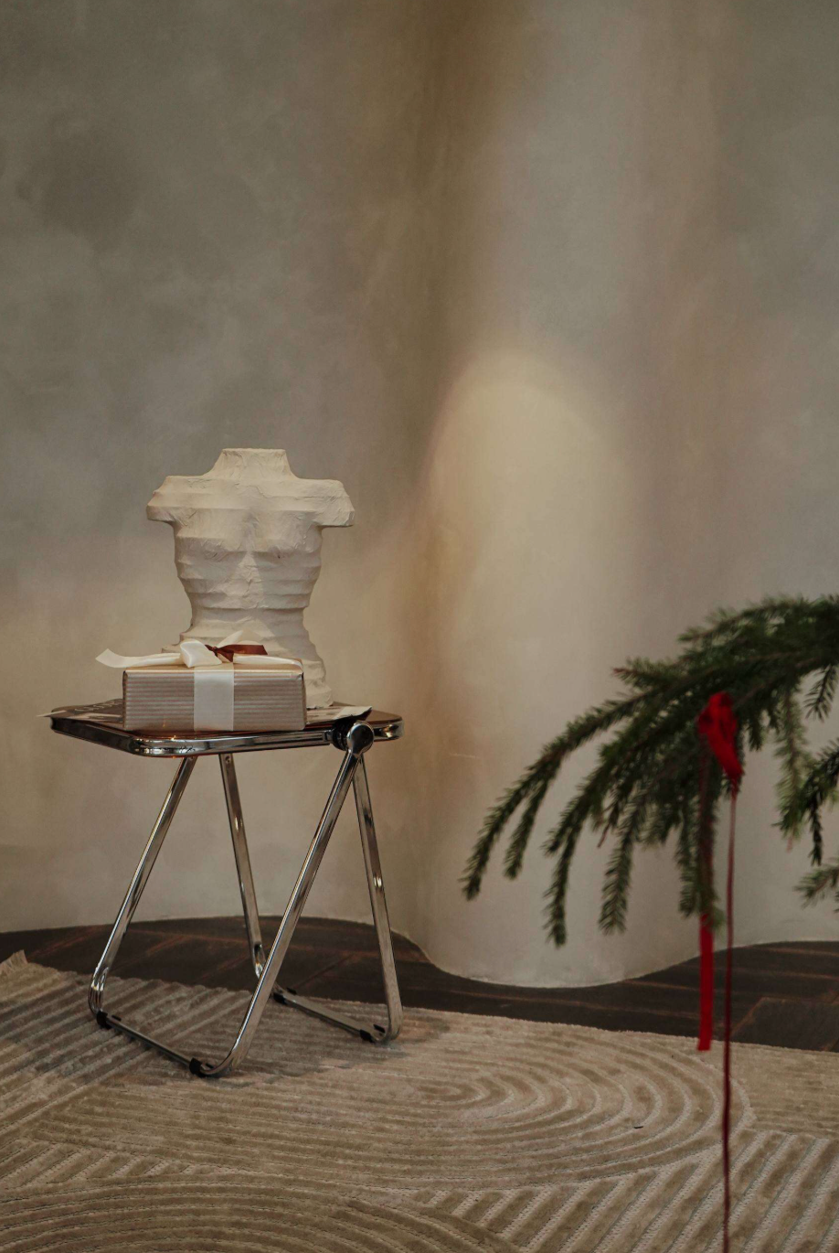 Смотреть фото Зал № 1. Привет, меня зовут Vikki фотограф с опытом более 7 лет