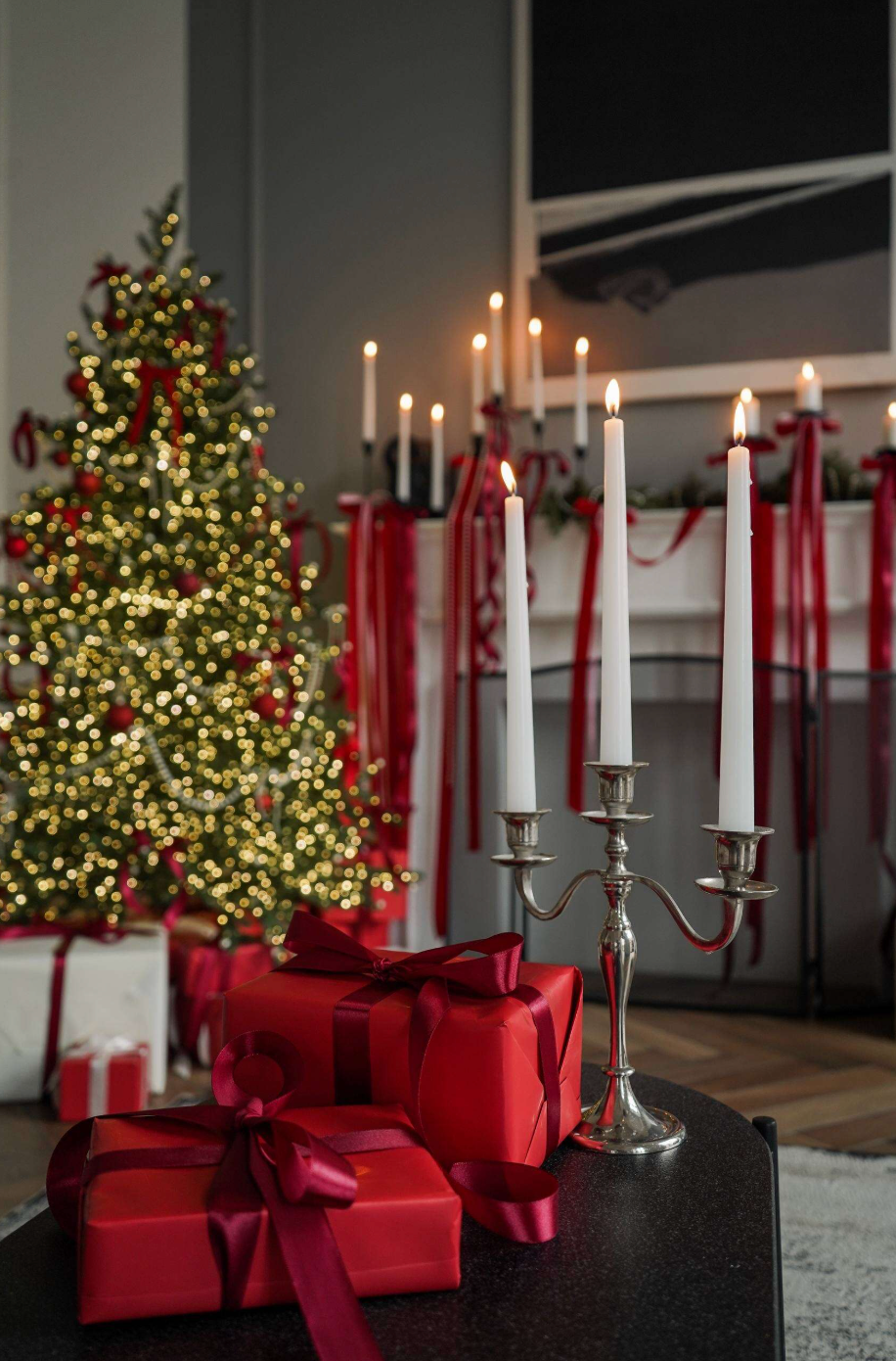 Смотреть фото Зал № 12. Привет, меня зовут Vikki фотограф с опытом более 7 лет